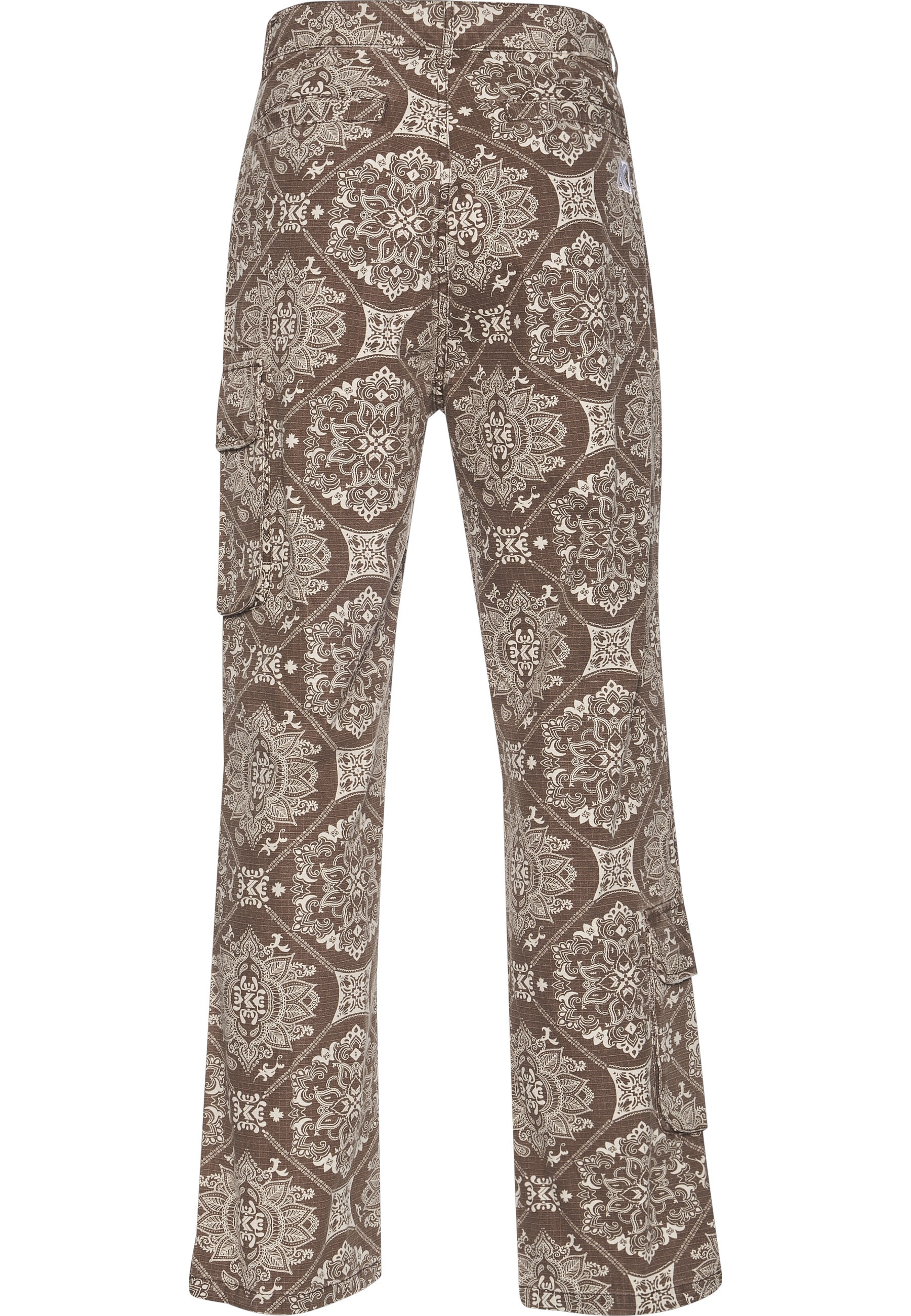 Karl Kani Cargohose "Karl Kani Herren" günstig online kaufen