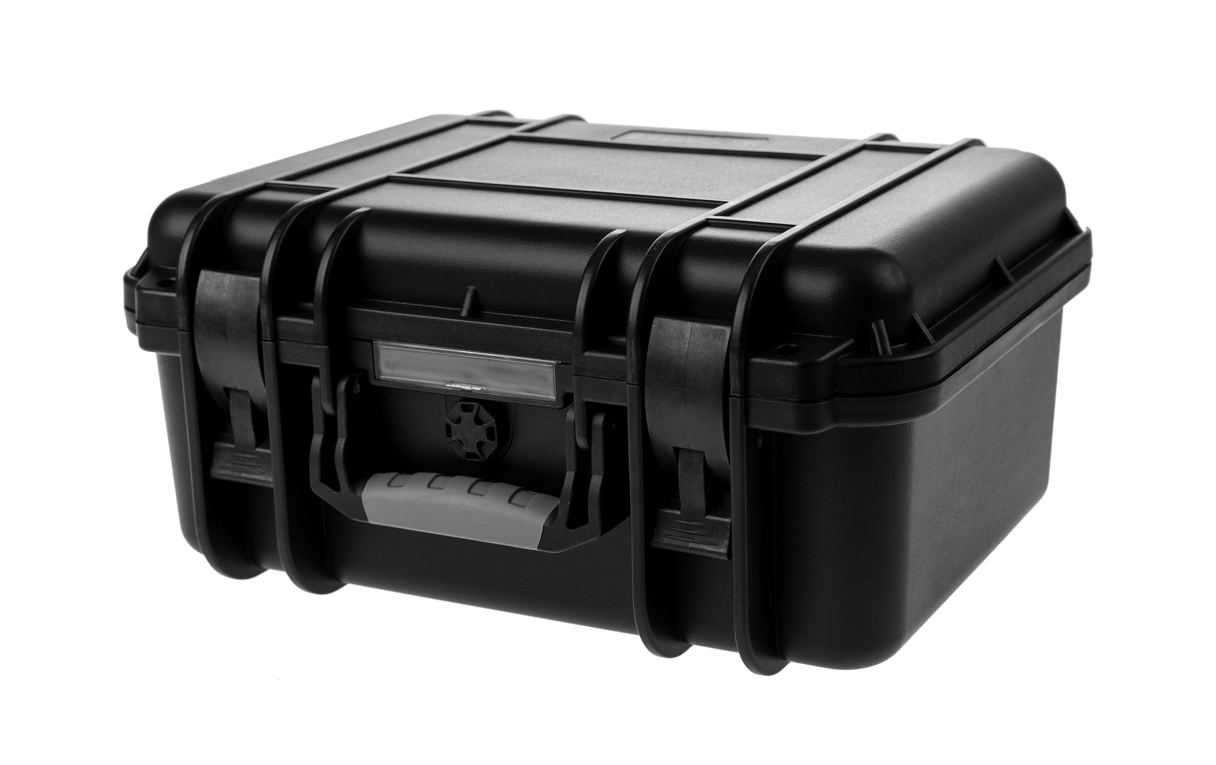 STRUCT Werkzeugkoffer »11,6 l«