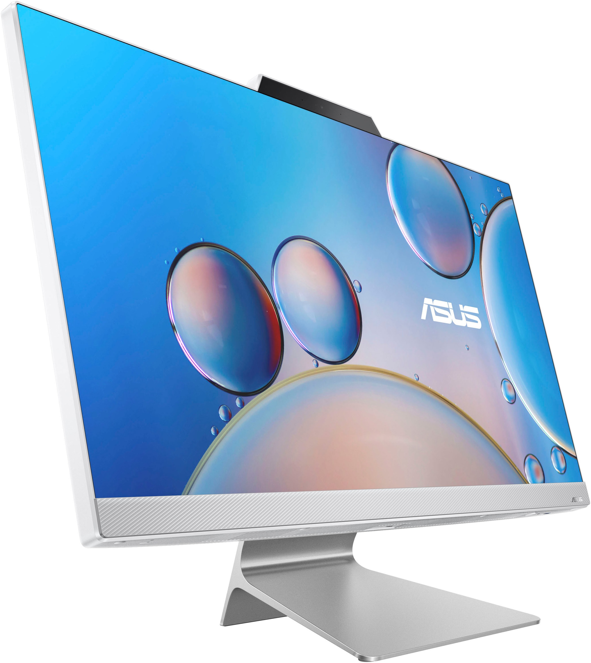 Asus PC »M3702WFAK-WPE008W«