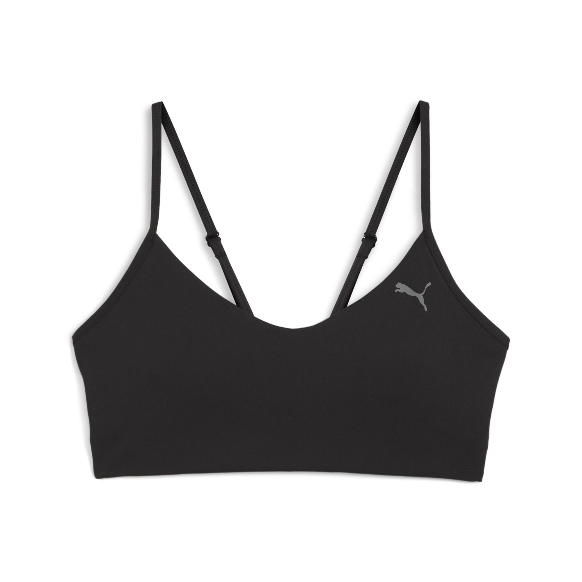 PUMA Sport-BH "MOVE BH Damen" günstig online kaufen