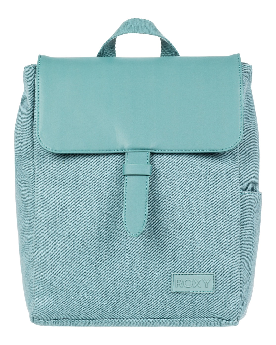 Roxy Tagesrucksack »Melting Spot«