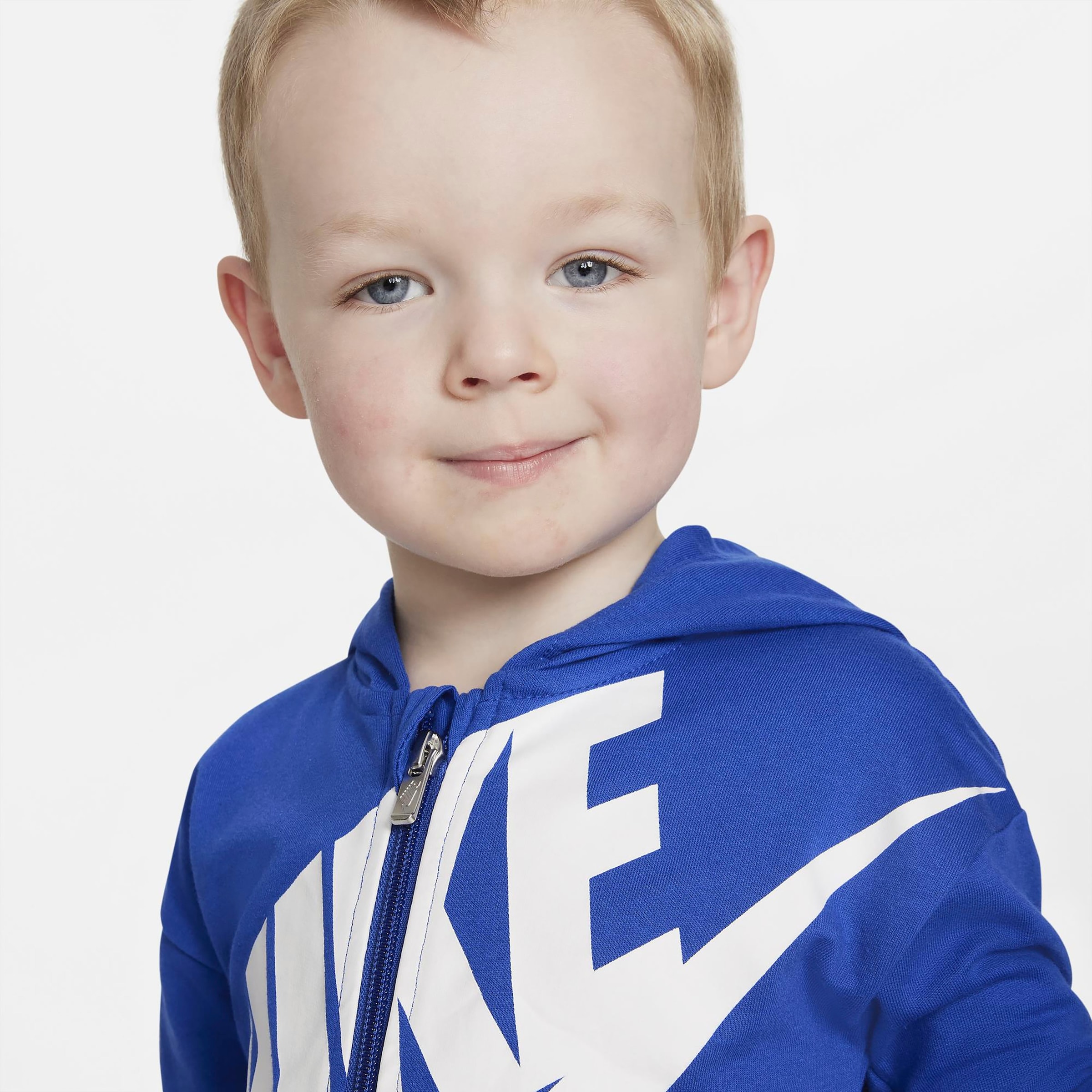 Nike Sportswear Šliaužtinukai »NKN ALL DAY PLAY COVERALL«