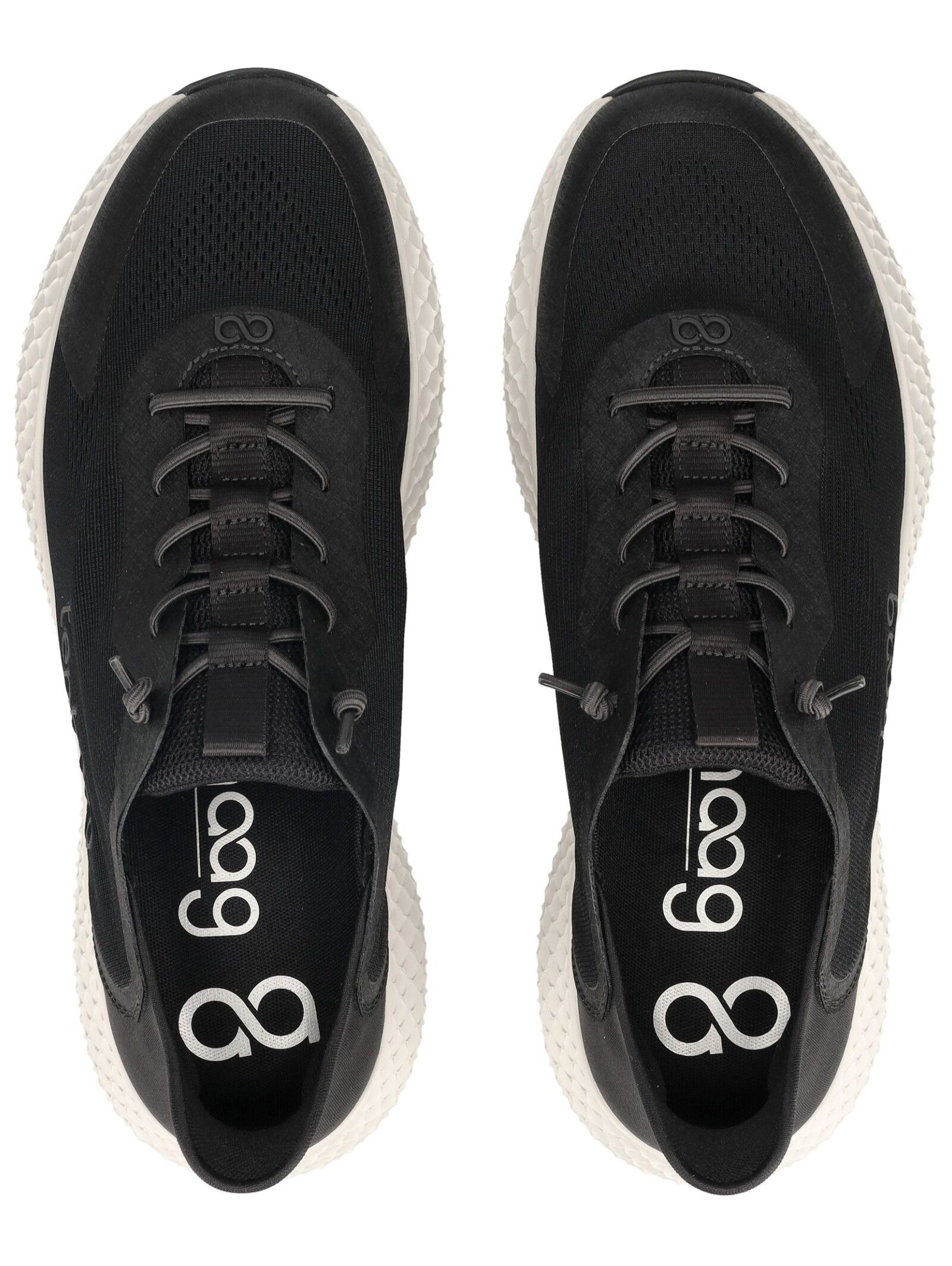 Tenhaag Sneaker »Tenhaag Sneaker Mesh«