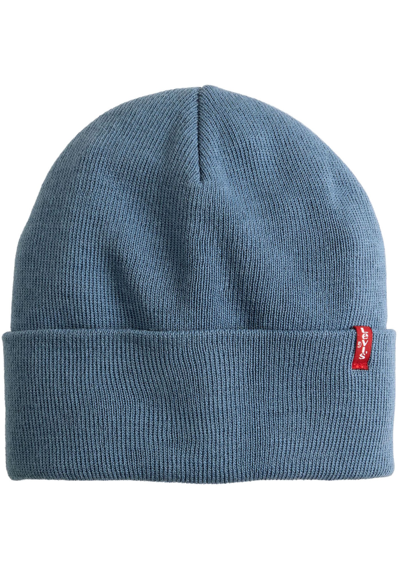Levis Strickmütze, in One Size günstig online kaufen