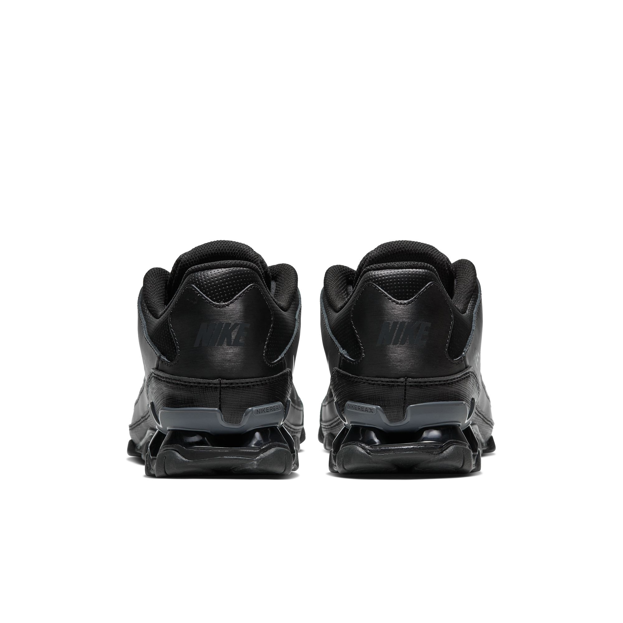 Nike Trainingsschuh »REAX 8 TR MESH«