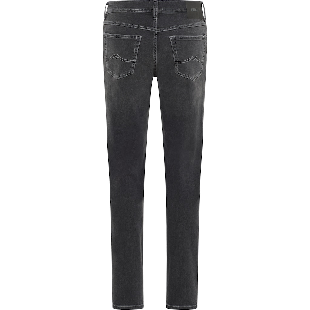 MUSTANG 5-Pocket-Jeans »Style Tramper«