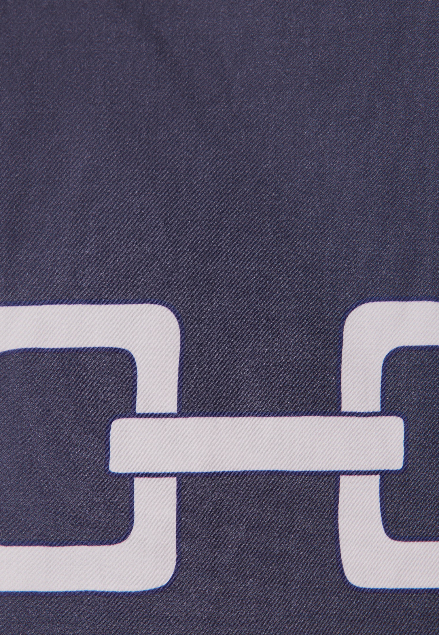 studio seidensticker Businesshemd »Studio«, Regular Kurzarm Reverskragen Druck