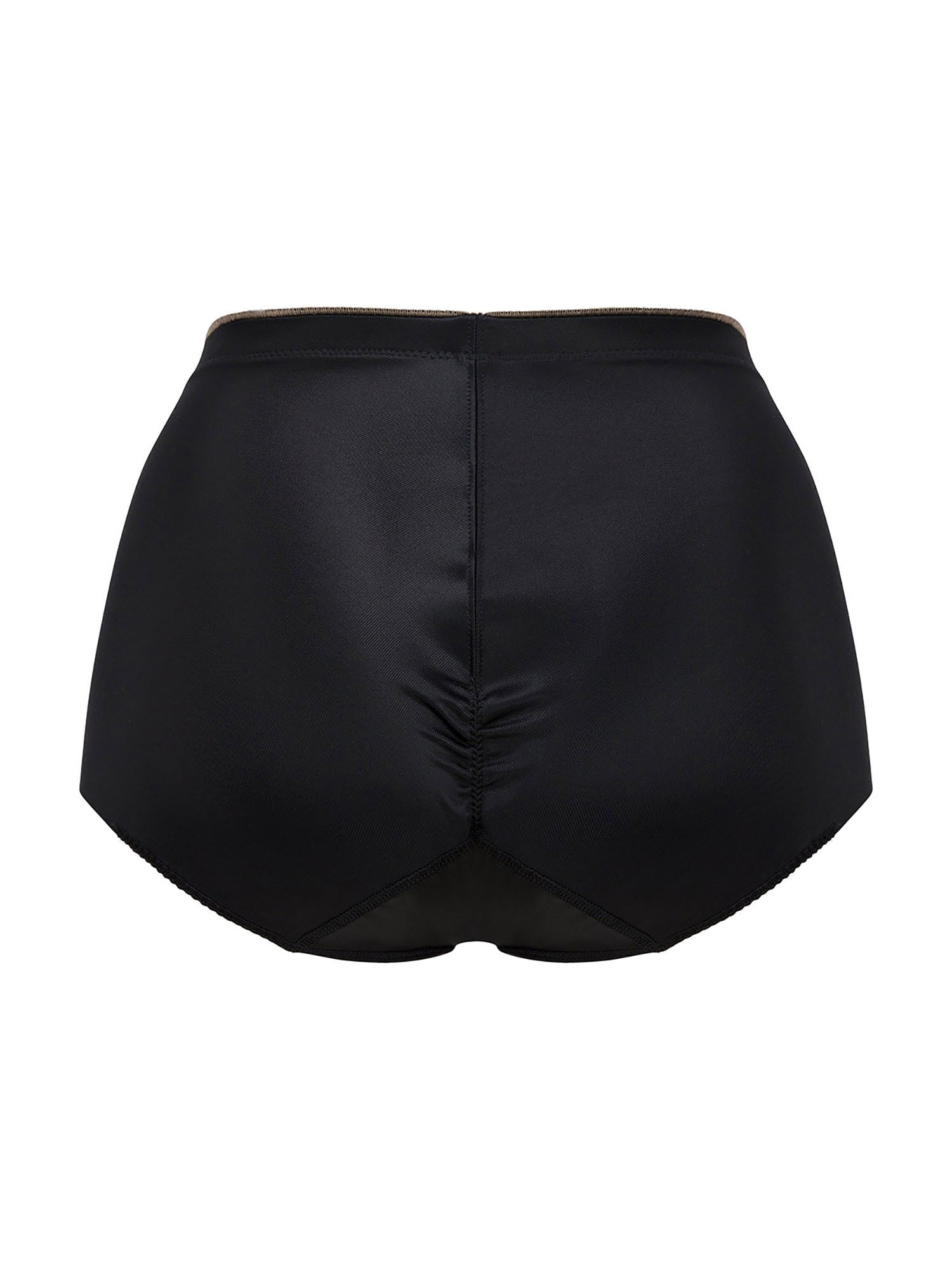 Thumbnail - Conturelle Miederslip "Miederslip Soft Touch"