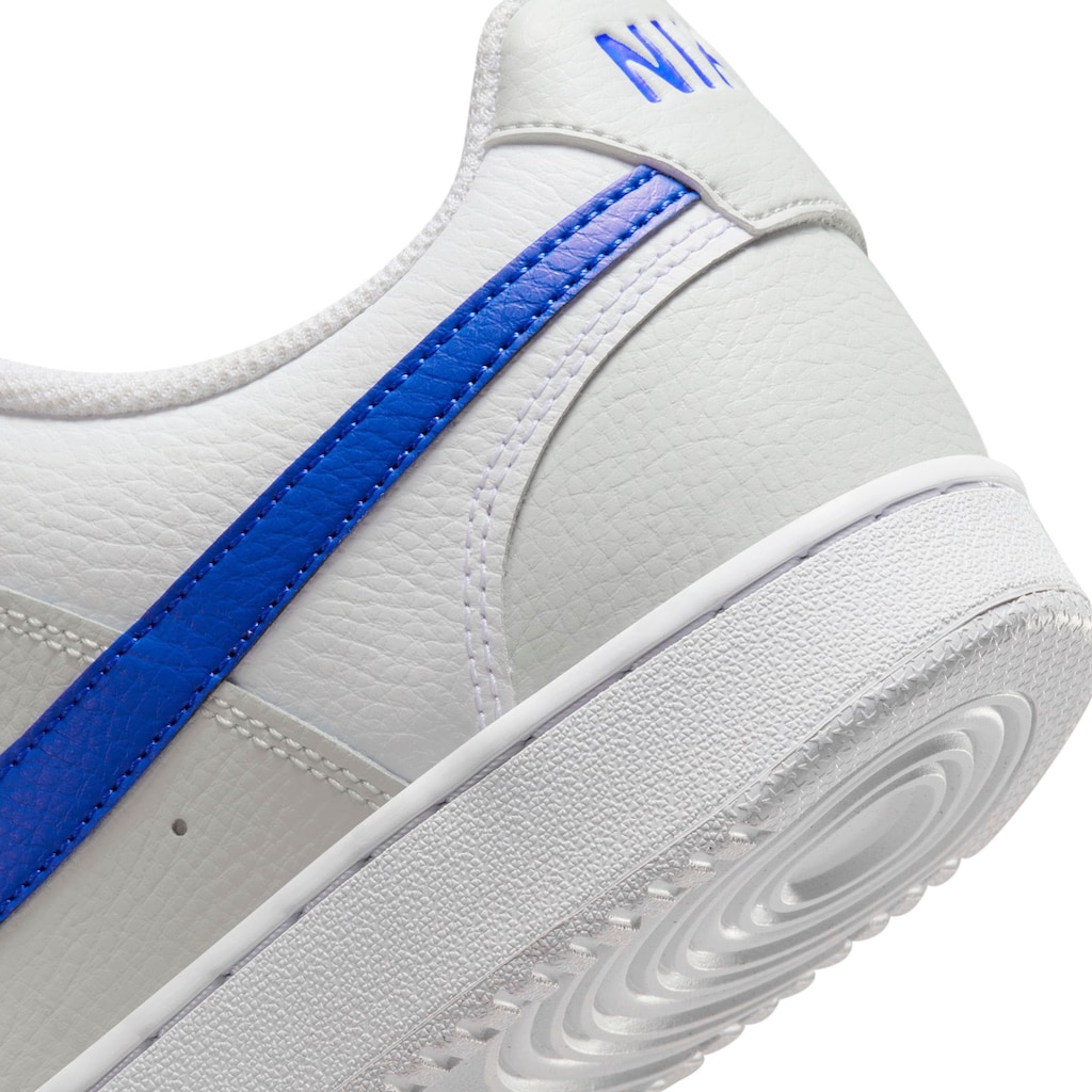 Nike Sportswear Sneaker »COURT VISION LO«