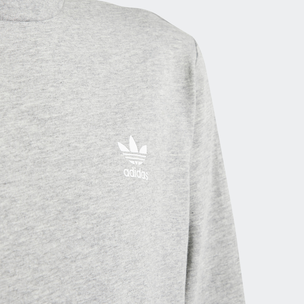 adidas Originals Langarmshirt »LONGSLEEVE«