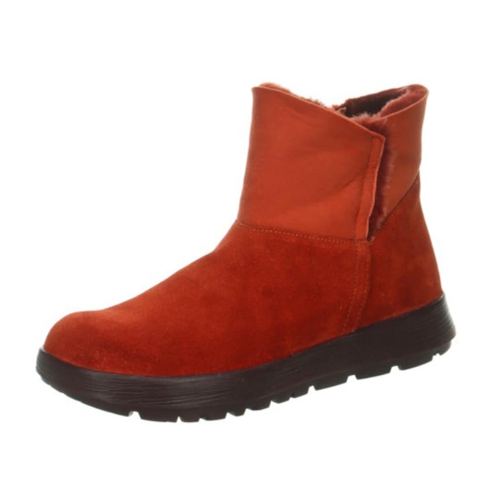 Think! Winterboots »Comoda«