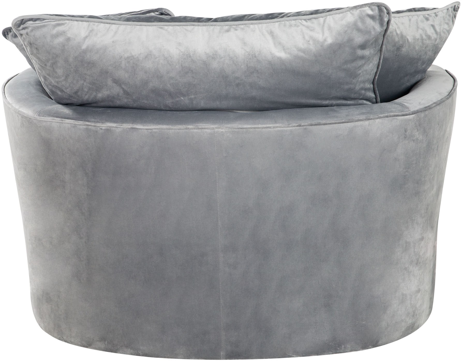 PLAYBOY Drehsessel »Eloise«