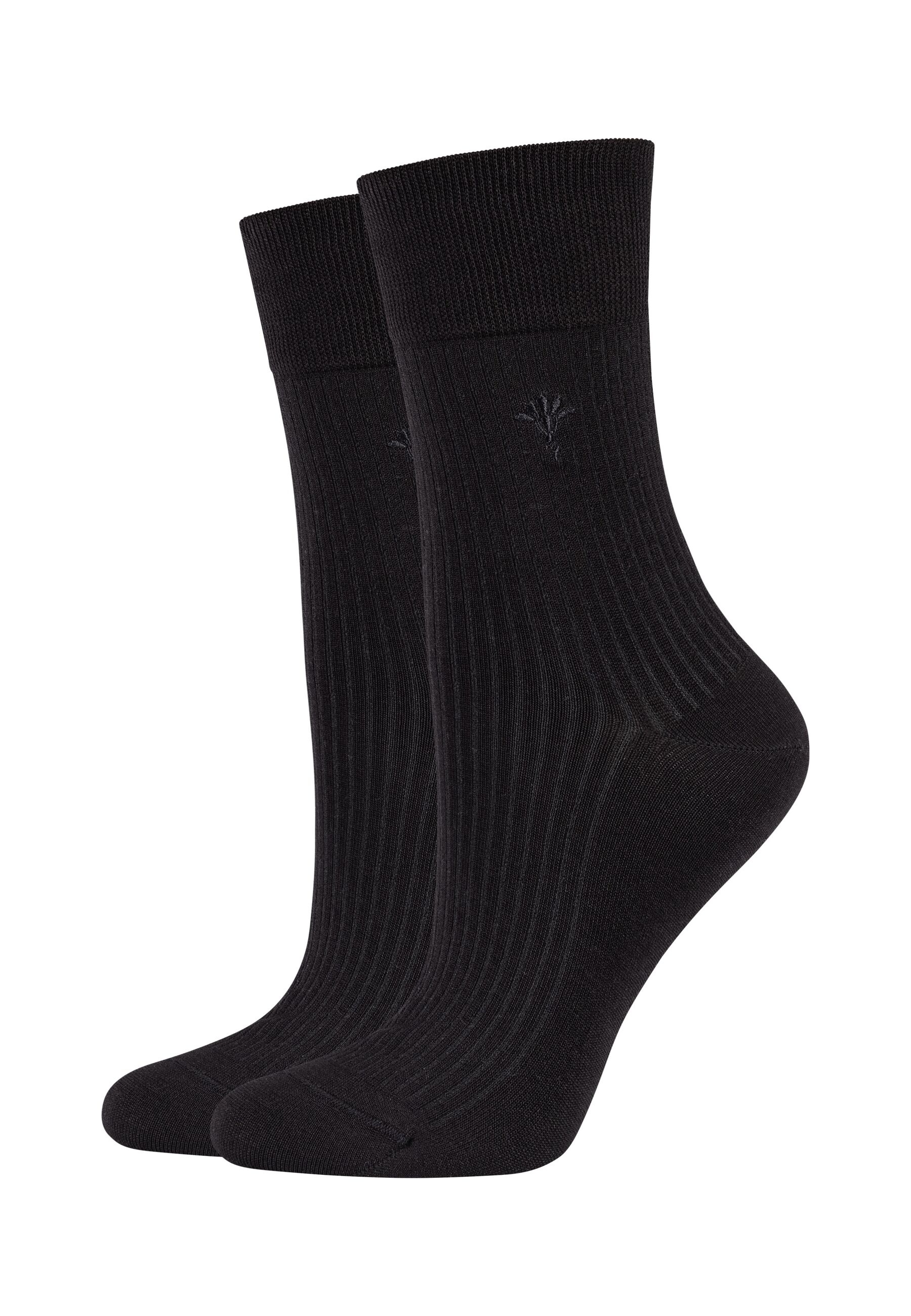 JOOP Socken "2er Pack"