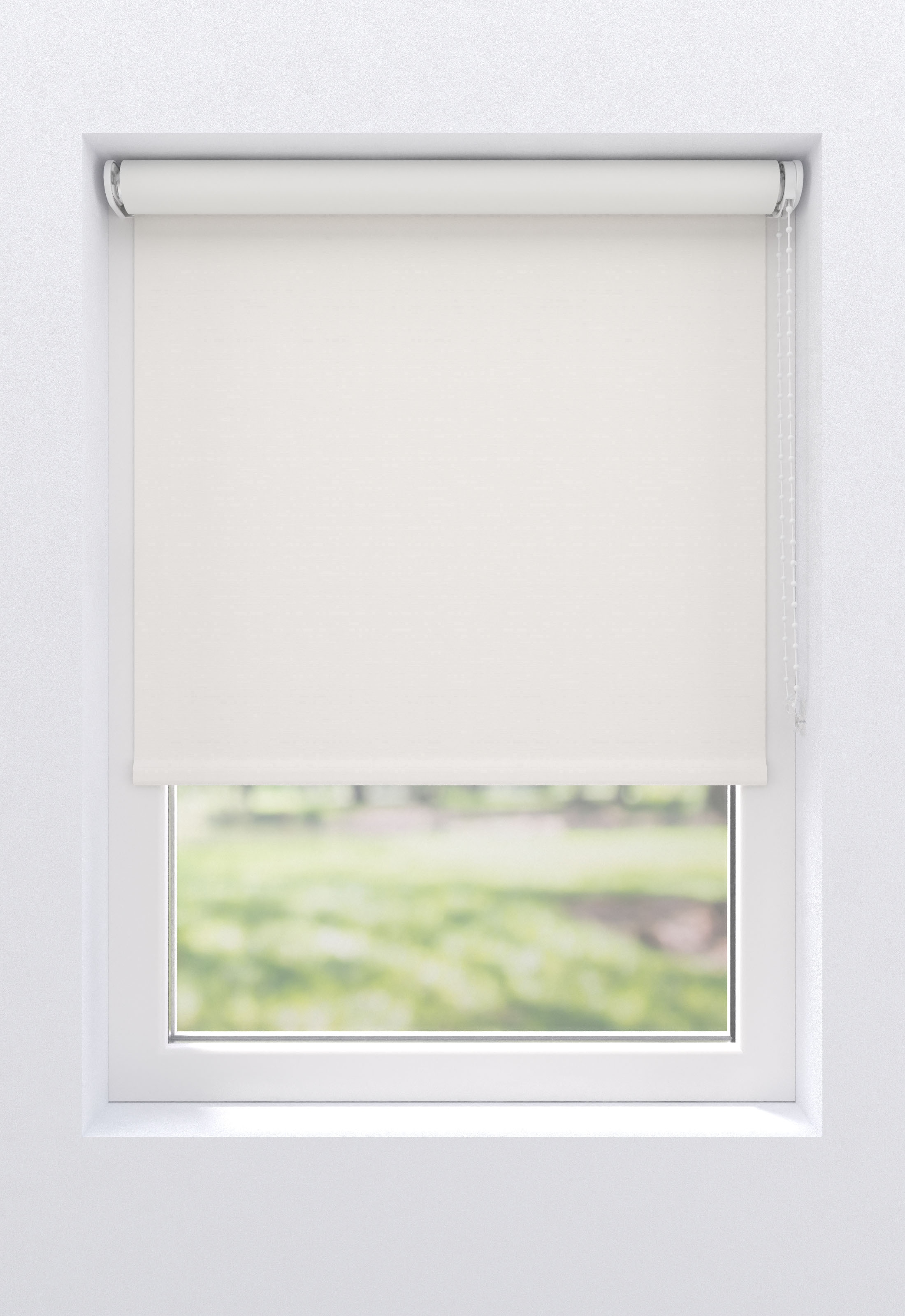 my home Rollo "Ina" abdunkelnd Hitzeschutz  Wärmedämmung  energiesparend mi günstig online kaufen