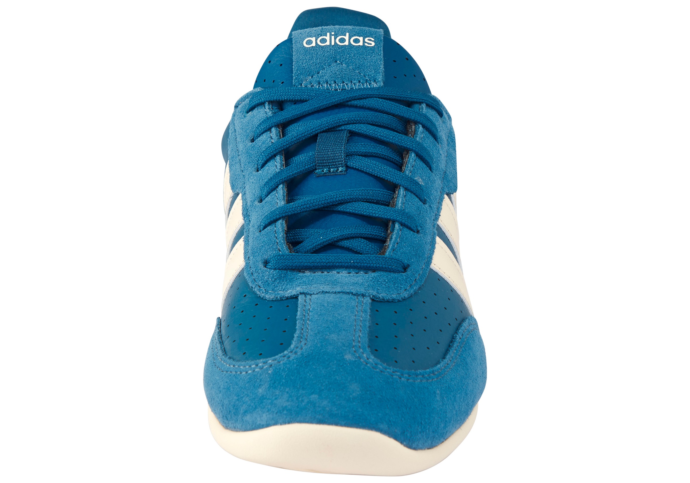 adidas Sportswear Sneaker »BARREDA LO«