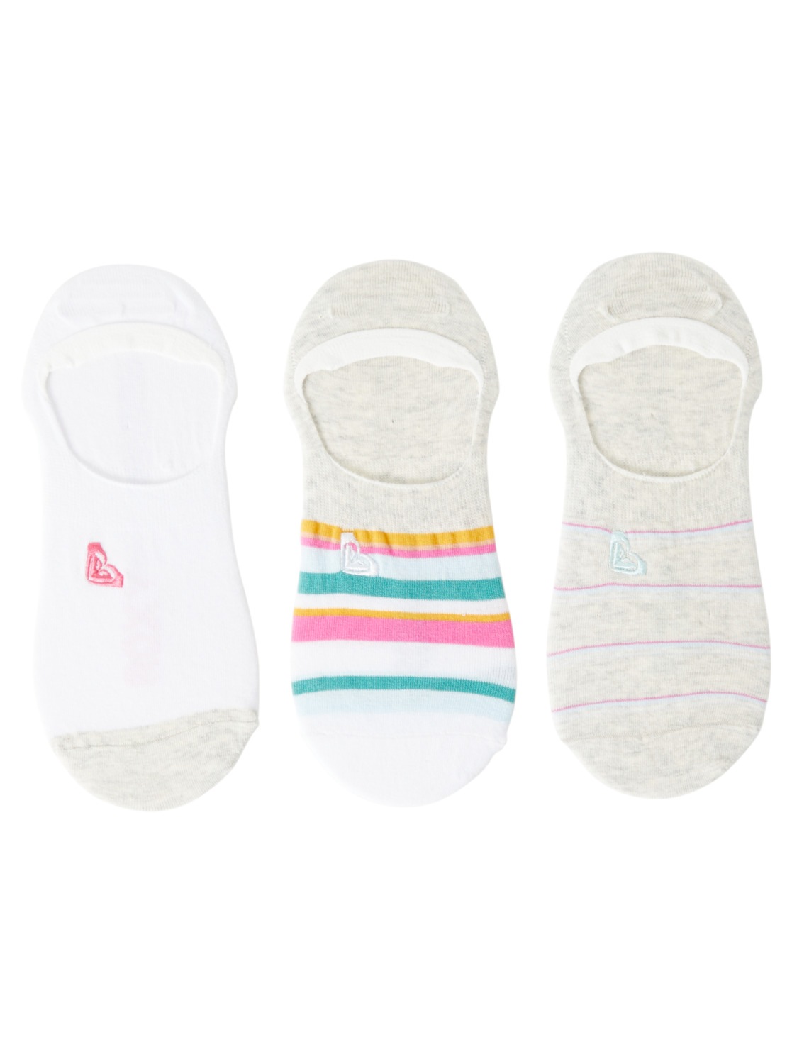 Roxy Kurzsocken »Roxy«