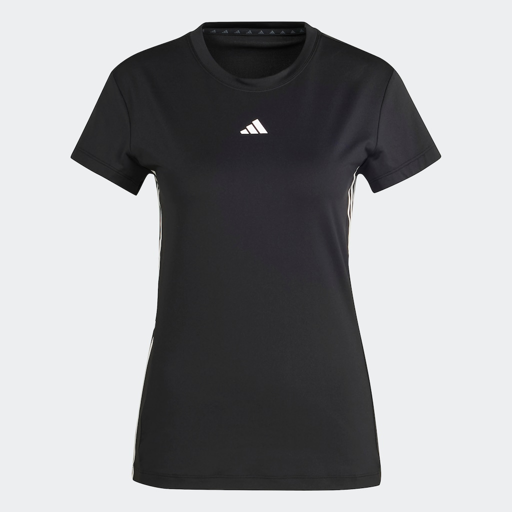 adidas Performance T-Shirt »HYGLM T«