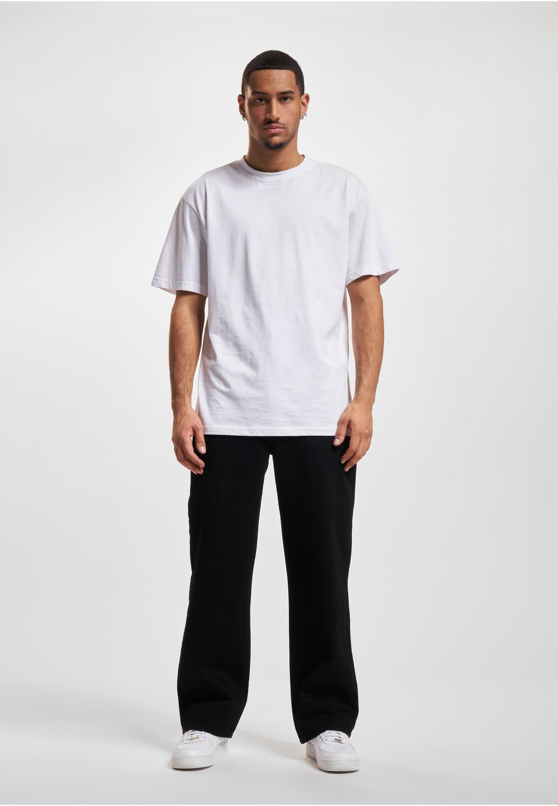 DEF Bequeme Jeans »DEF DEF Goethe Baggys«