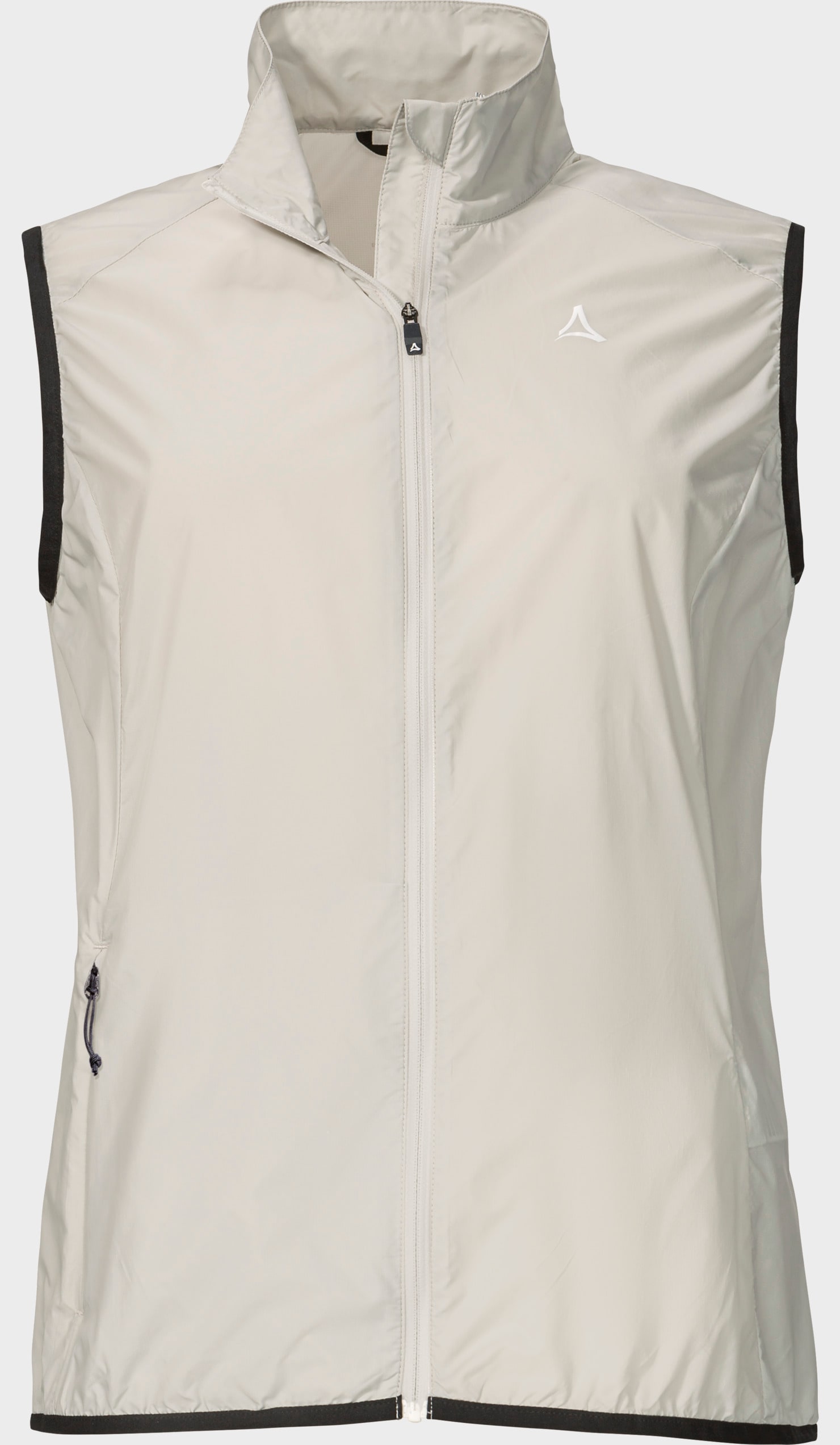 Schöffel Funktionsweste "Vest Style Cannobio WMS"