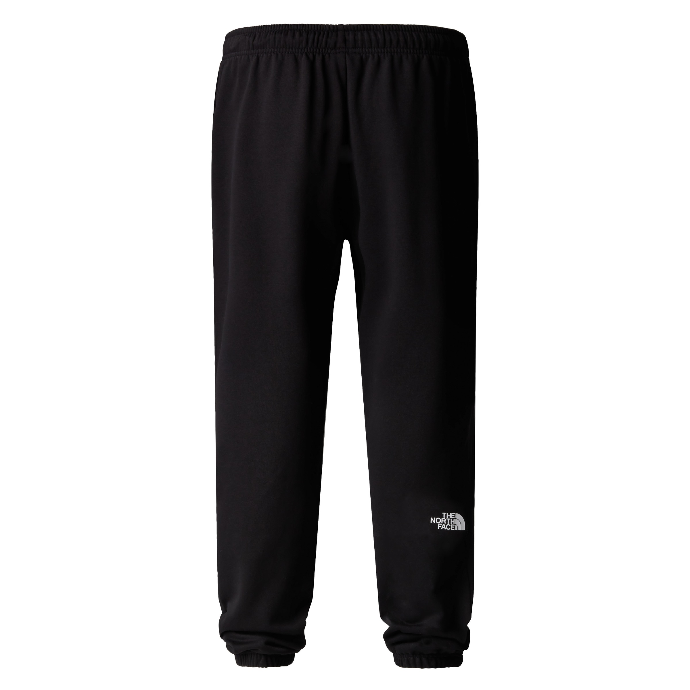 The North Face Jogginghose "M SIMPLE DOME REGULAR TAPERED JOGGER" sportlich günstig online kaufen
