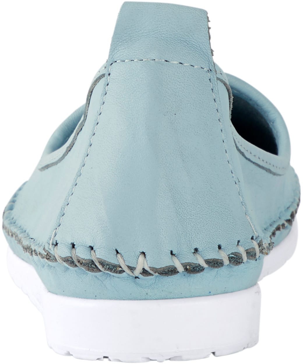 heine Slipper günstig online kaufen