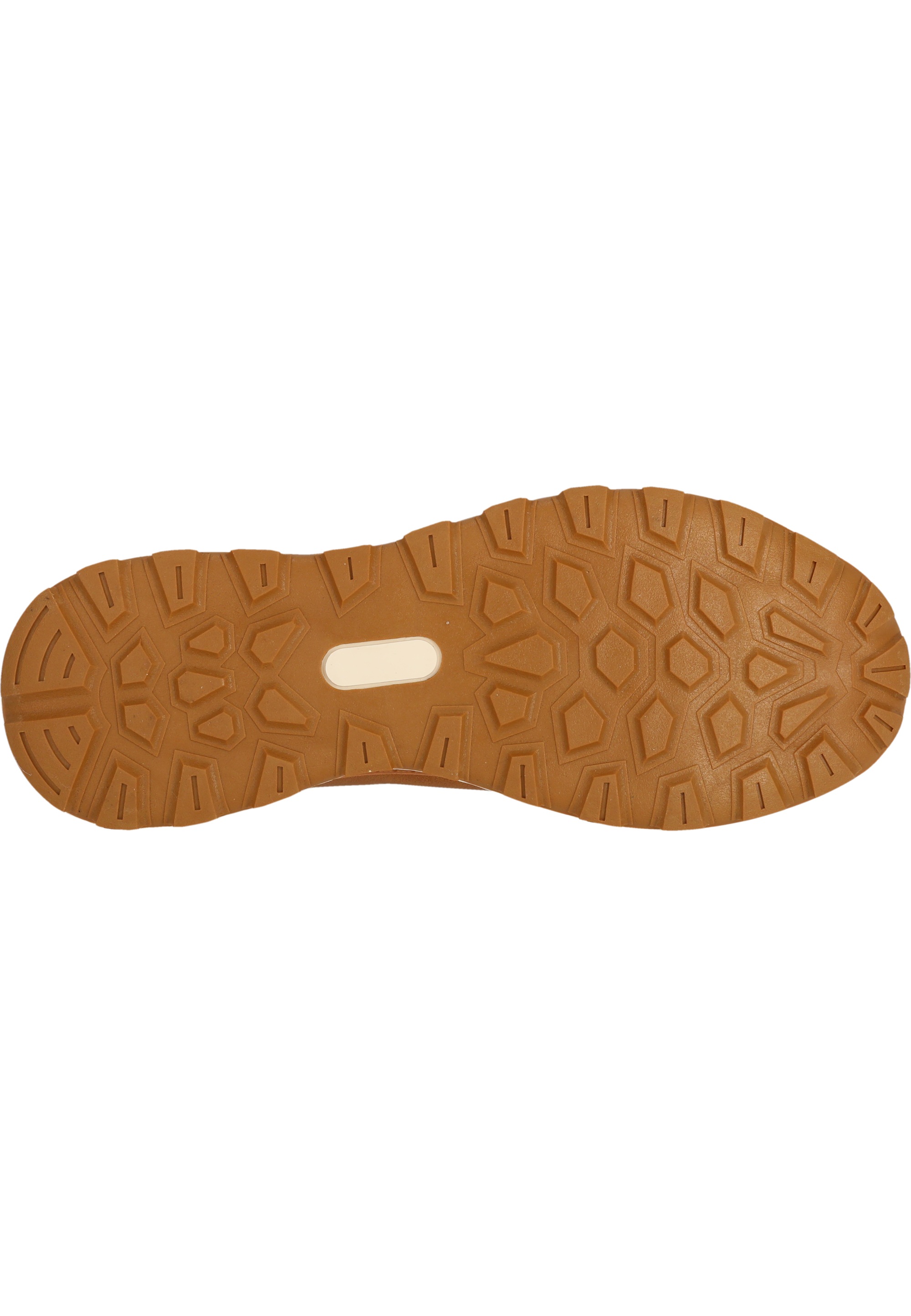 WHISTLER Stiefel »Francisco«, mit wasserdichtem Material