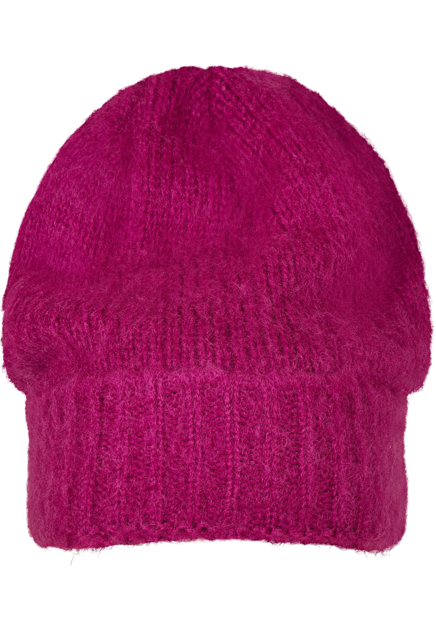 Flexfit Beanie »Flexfit Yupoong Beanies Acrylic Beanie«, (1 St.)