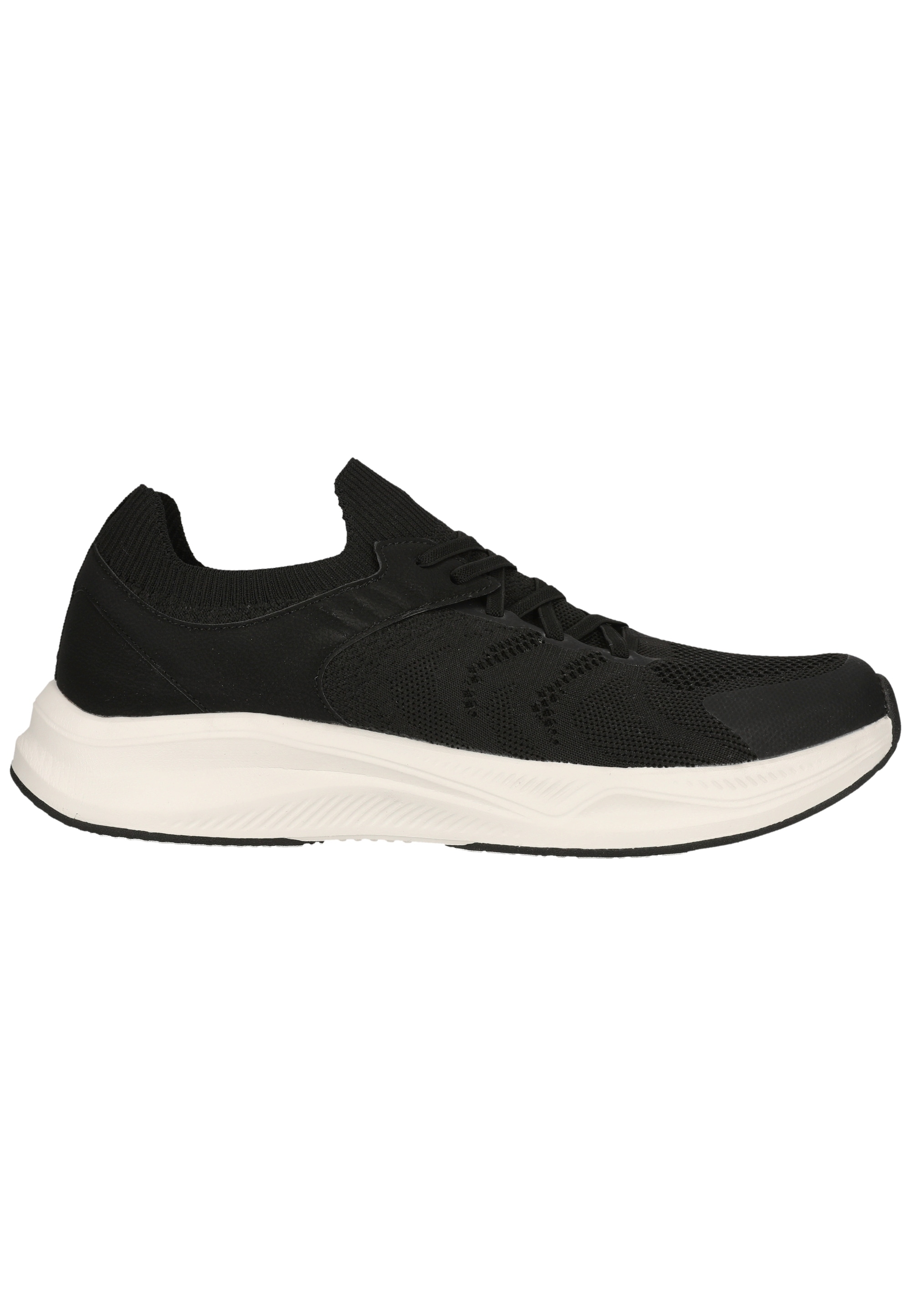 ENDURANCE Sneaker »Lucius«  aus atmungsaktivem Material