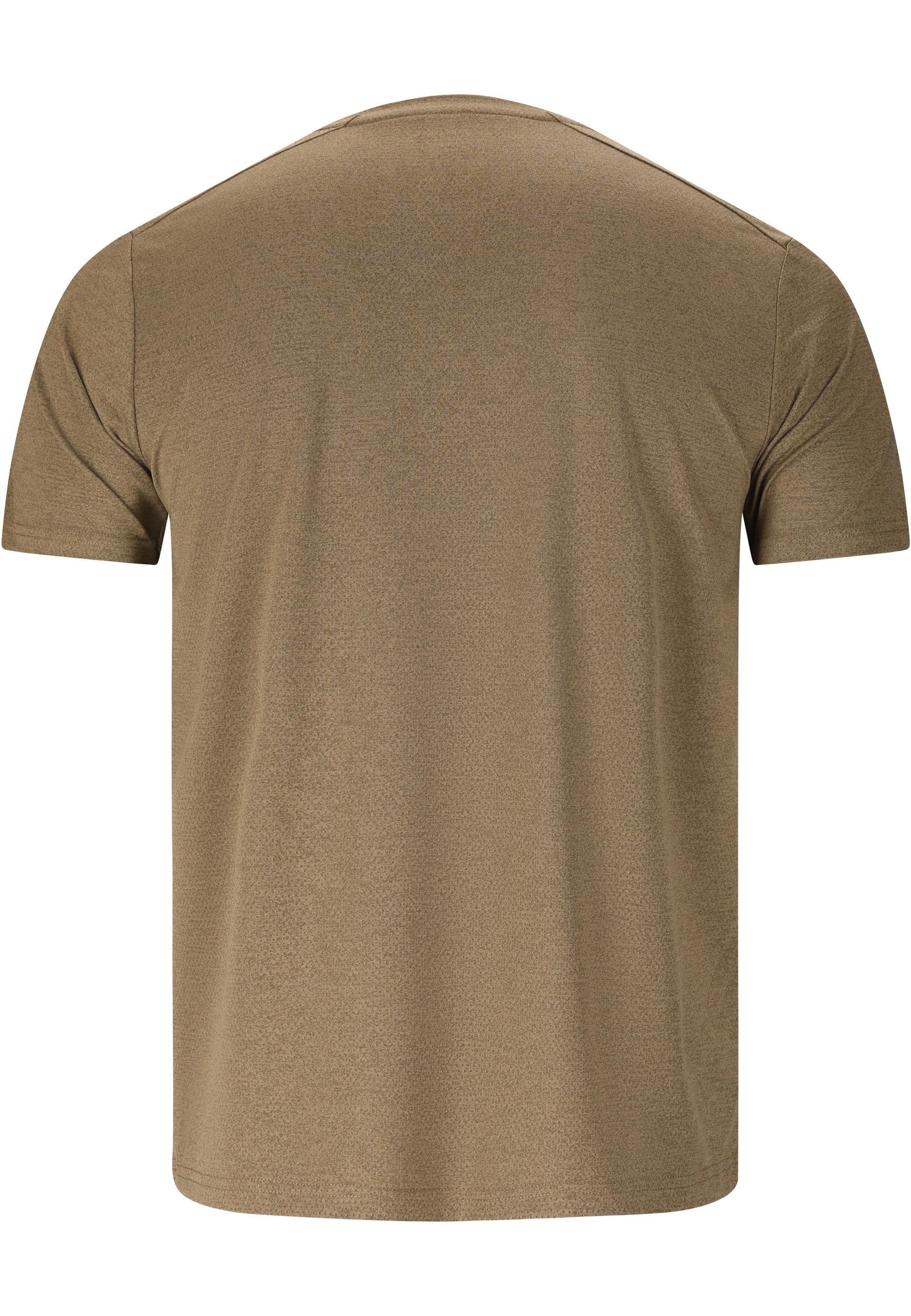 ENDURANCE Funktionsshirt »Besy« atmungsaktiv