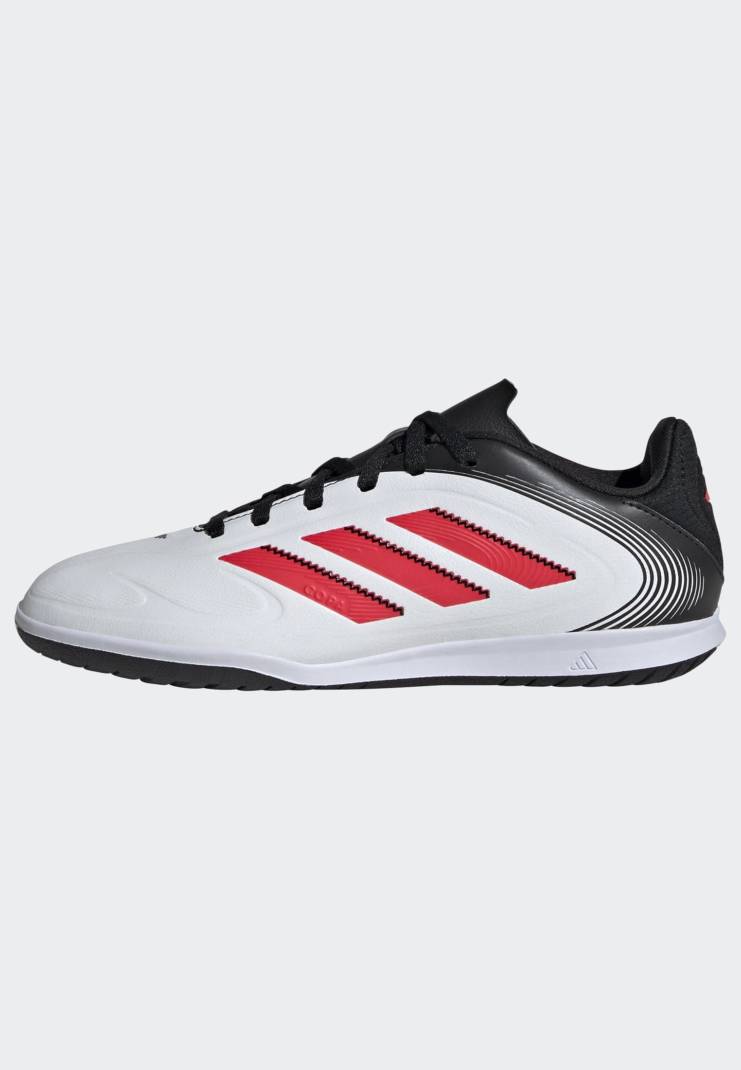 adidas Performance Fußballschuh »COPA PURE 3 CLUB KIDS IN«