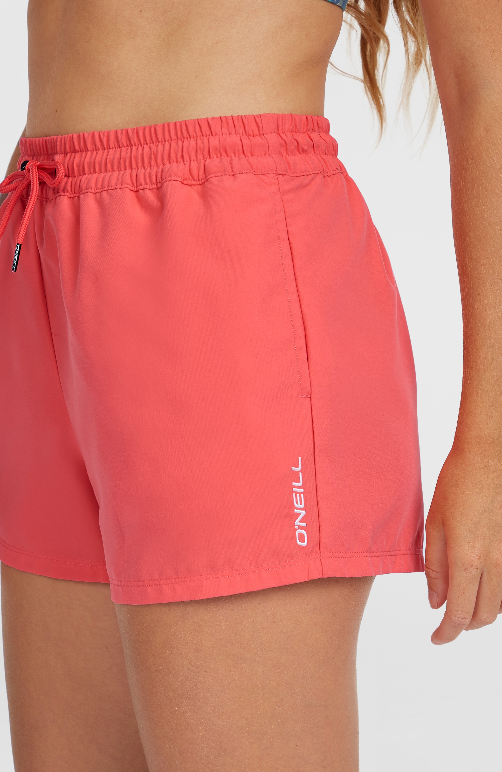 O'Neill Badeshorts »ESSENTIALS 12 SWIMSHORTS«