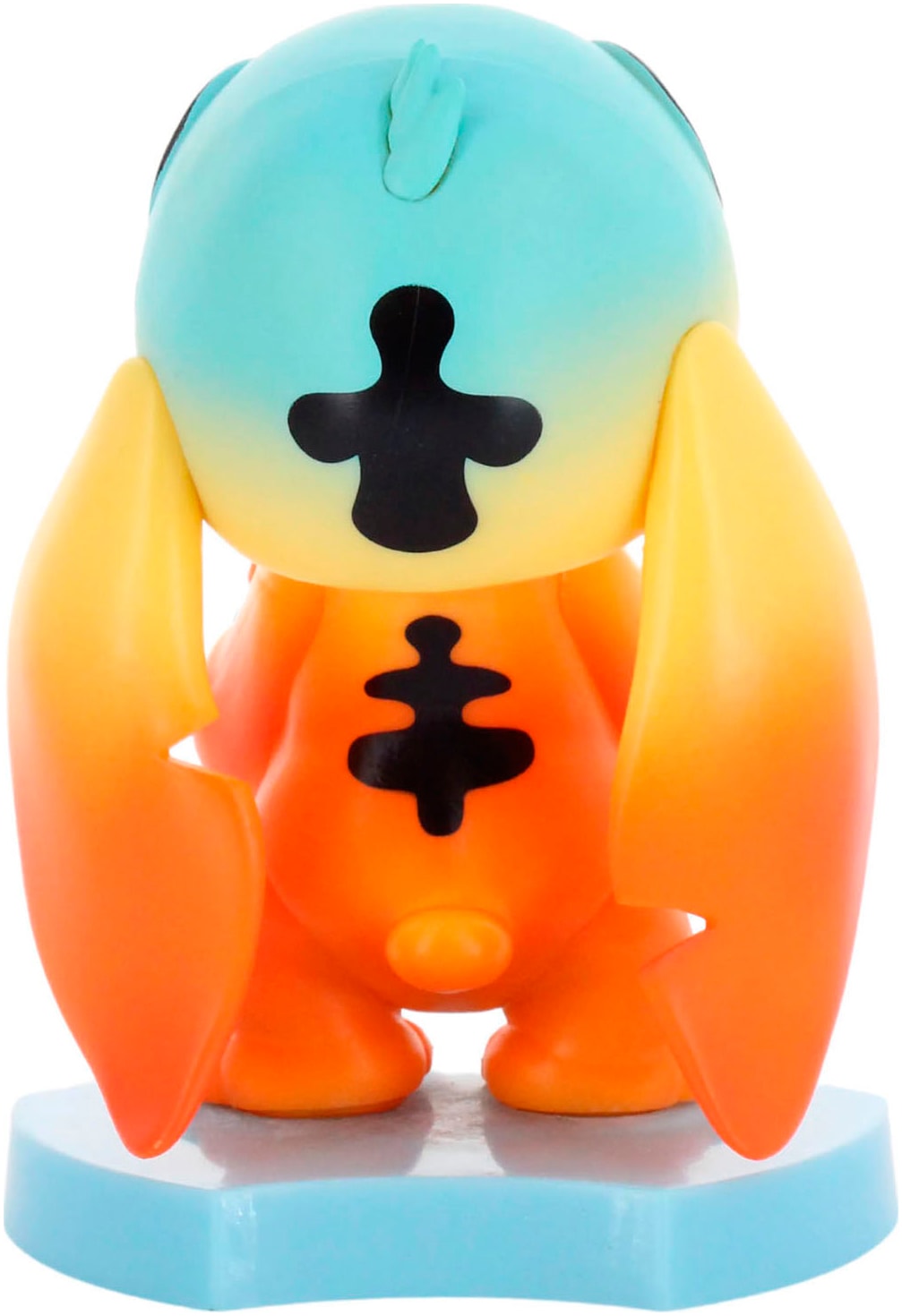 NBG Spielfigur »Holdem - Disney - Stitch Sunset«, (1 tlg.)