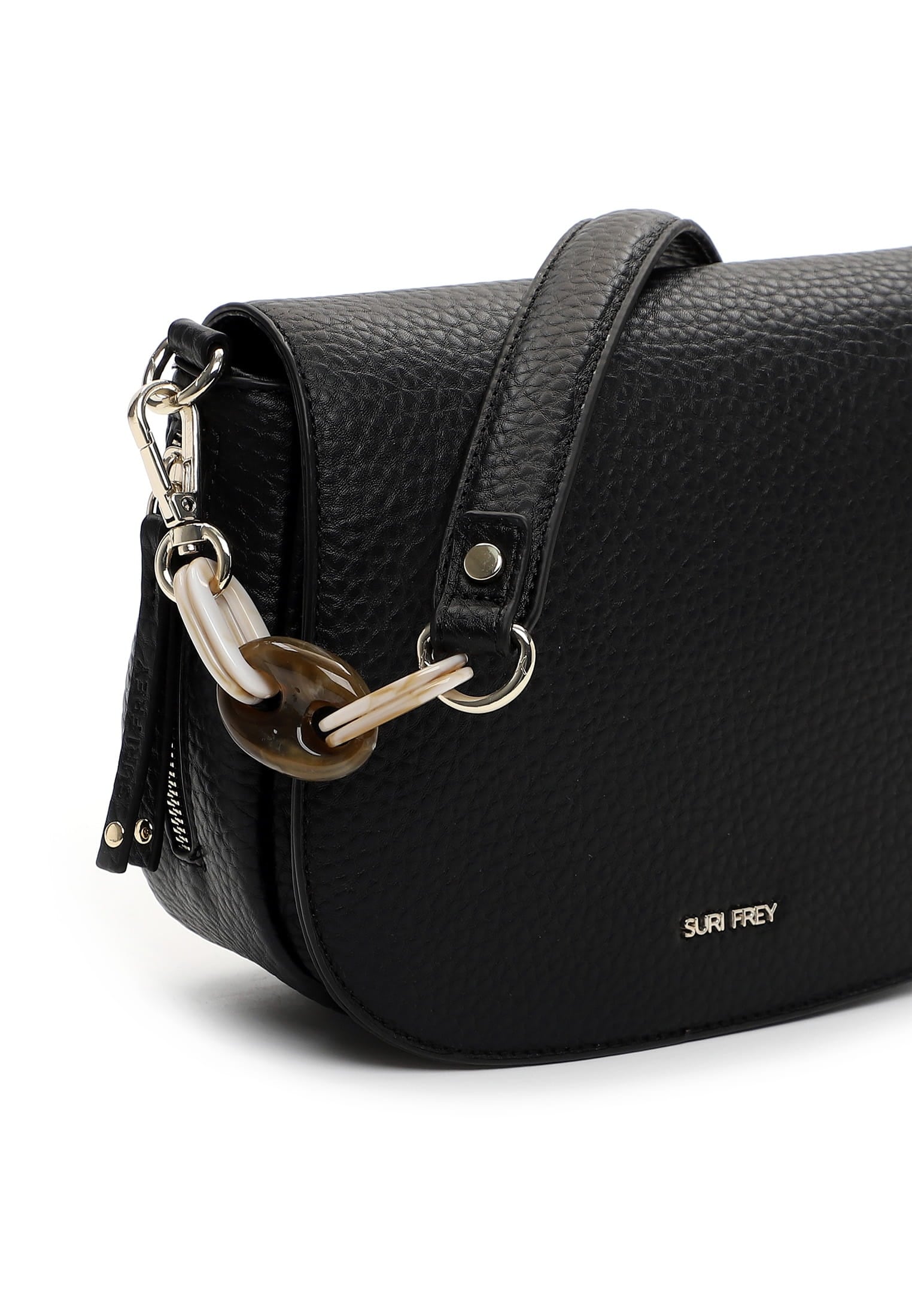 SURI FREY Umhängetasche »Umhängetasche SFY Jeanny«