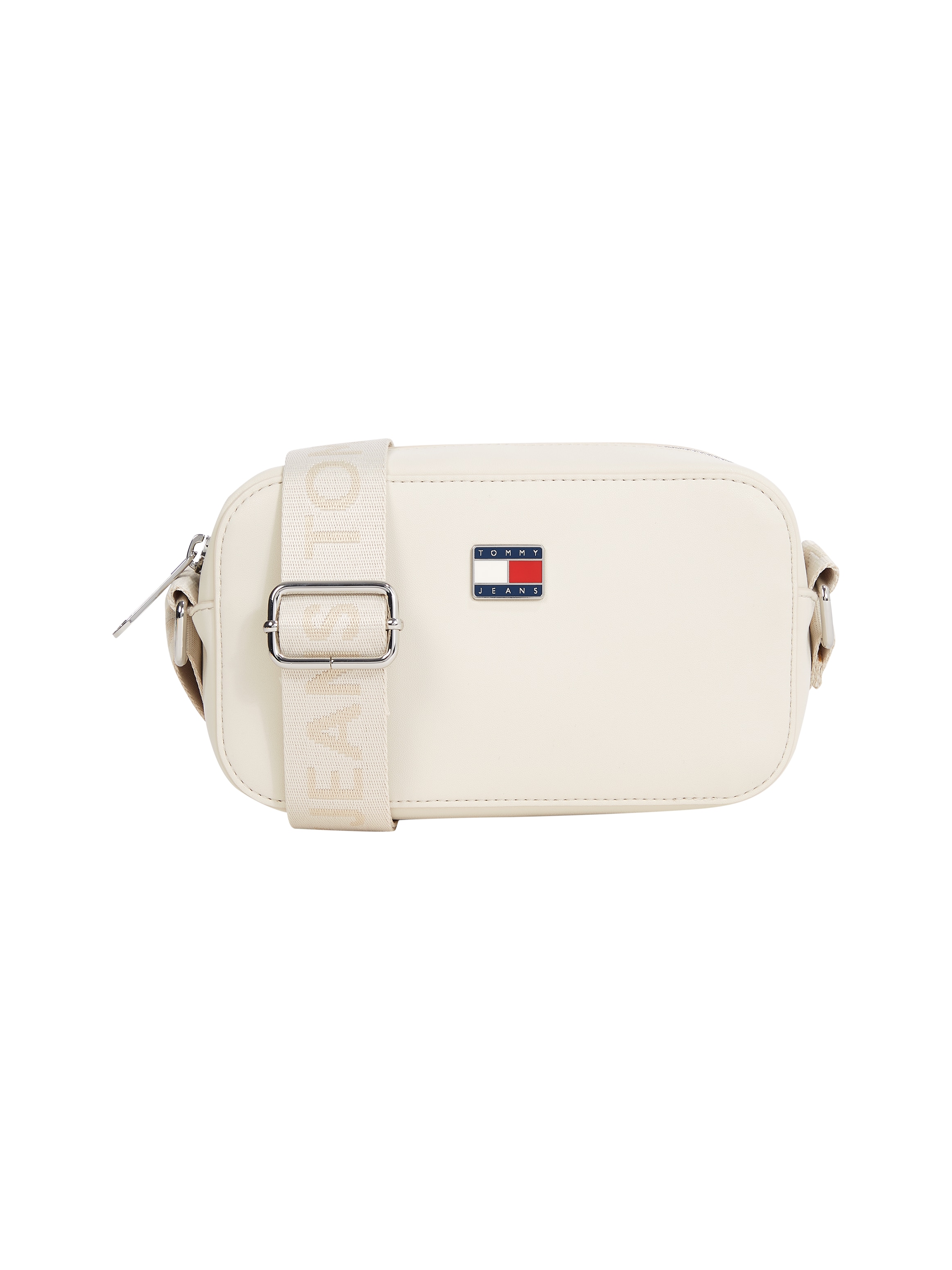 Tommy Jeans Umhängetasche "TJW DAILY ELEV CAMERA BAG", Damen Mini Bag, Schu günstig online kaufen