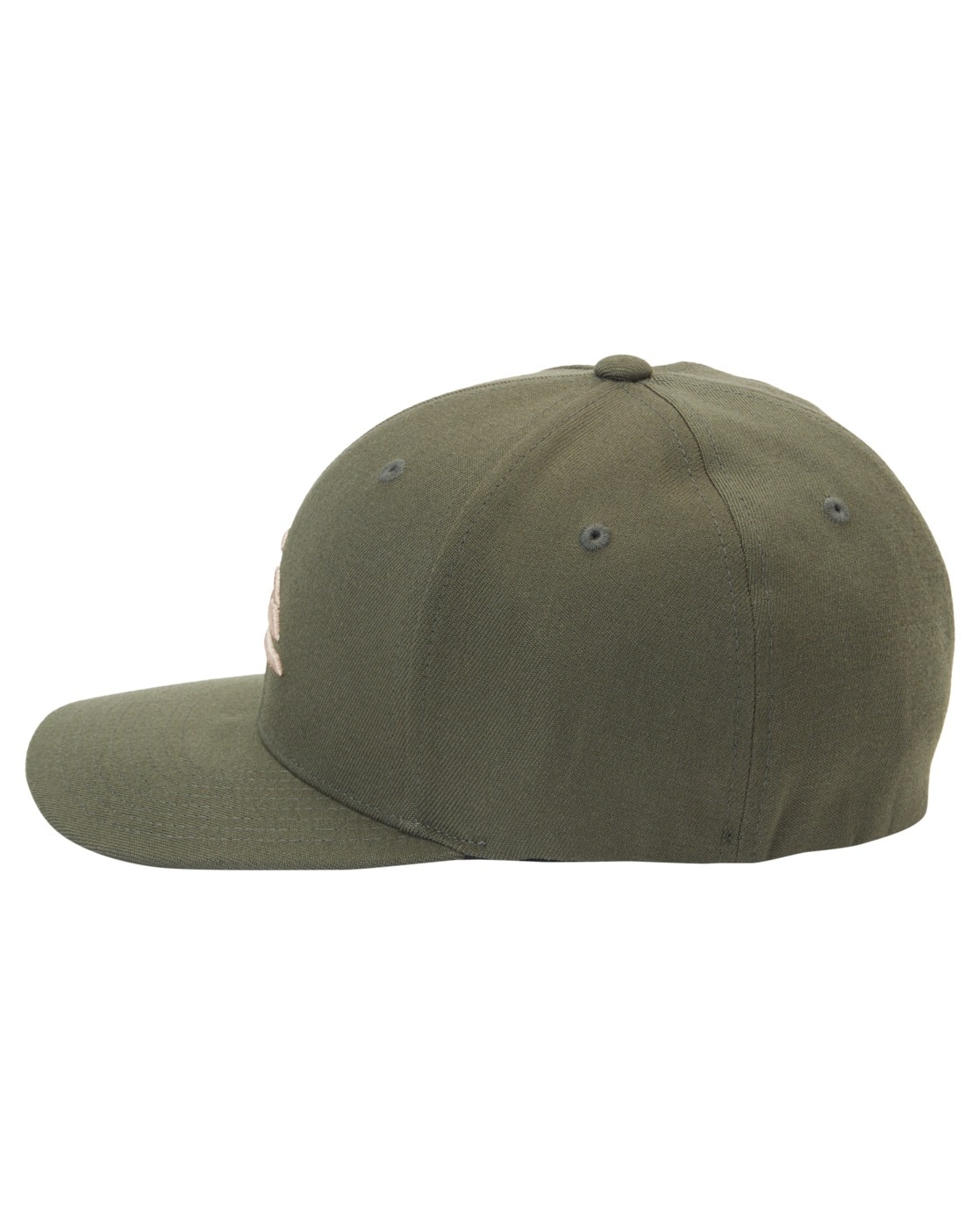 Quiksilver Trucker Cap »Mountain And Wave«