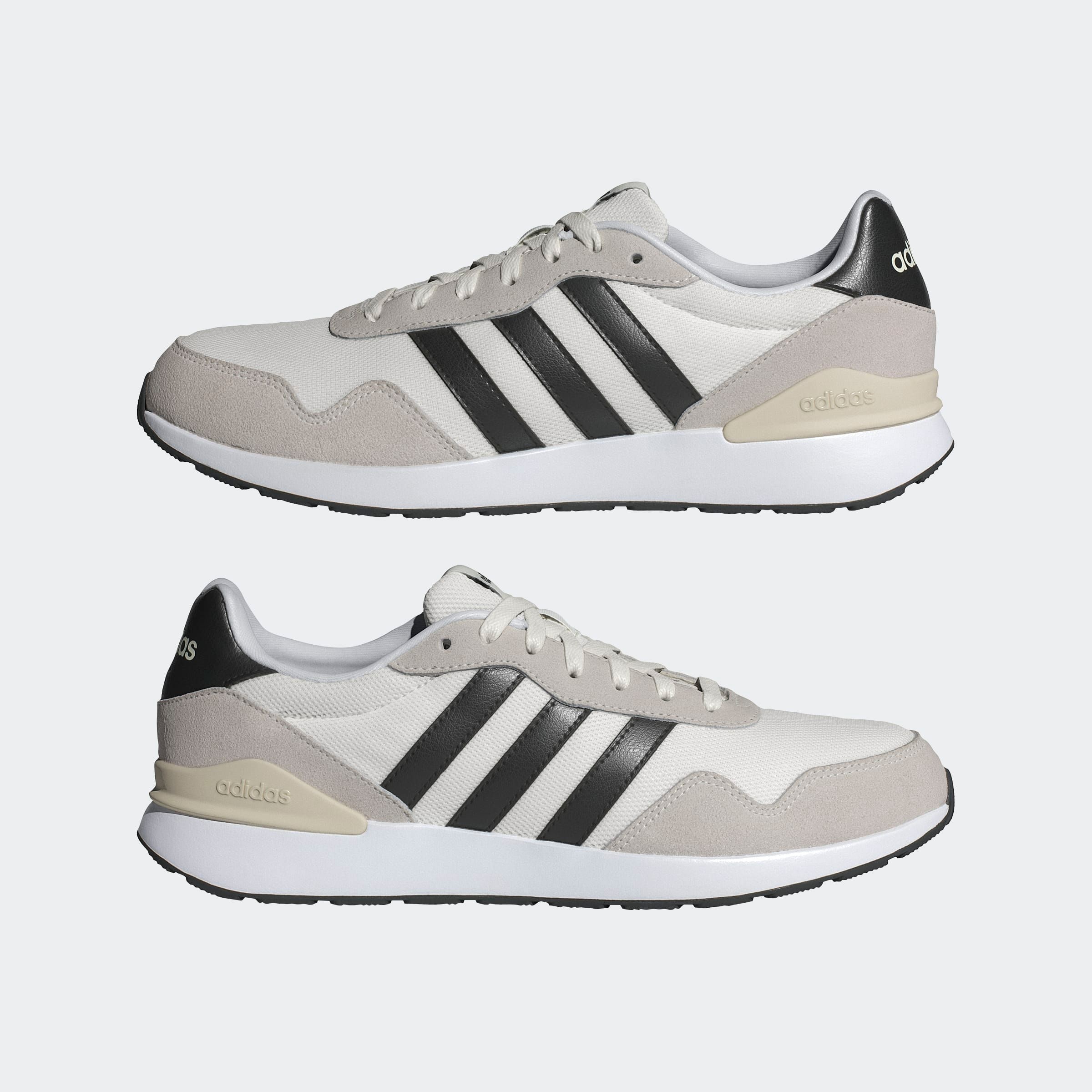 adidas Sportswear Sneaker »RUN 60S 4.0«