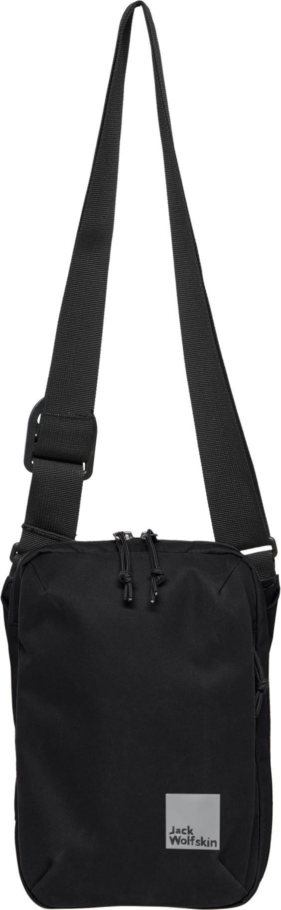 Jack Wolfskin Brustbeutel »KONYA ORGANIZER«