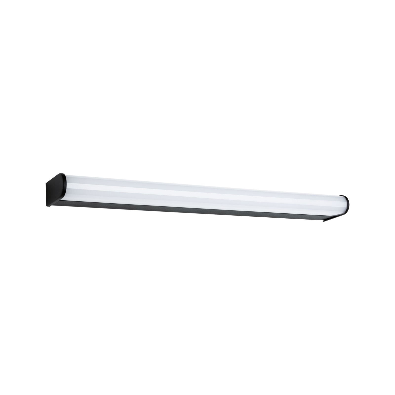 LED Wandleuchte »Selection Bathroom LED Wandleuchte Arneb IP44 3000K 1000lm 230V 12,5...