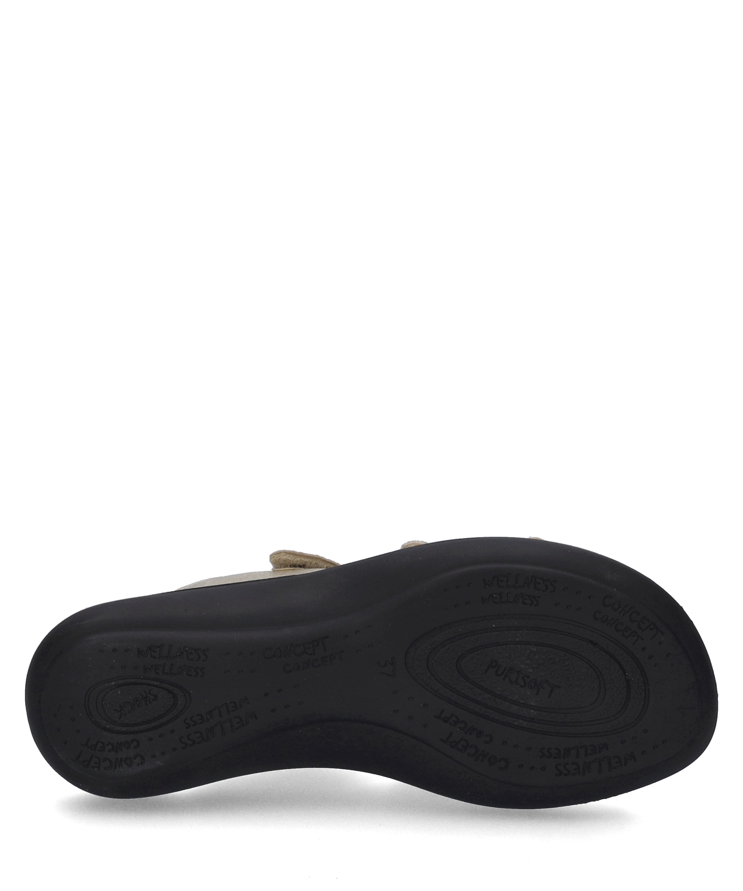 Josef Seibel Sandale »Ibiza 10, creme-multi«