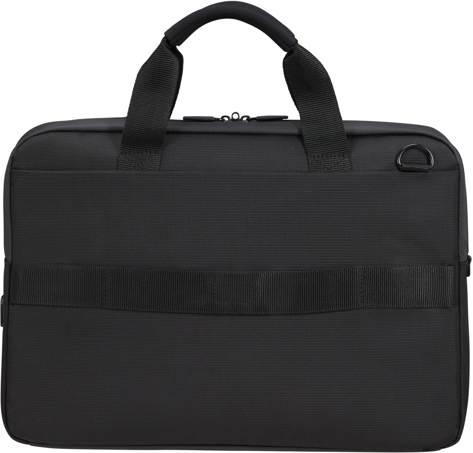 Samsonite Laptoptasche "MYSIGHT" Laptoptasche 15,6-Zoll Lapotop-10,5-Zoll T günstig online kaufen