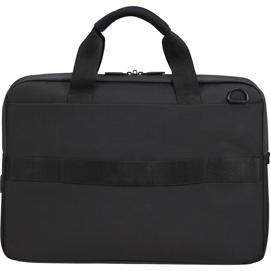 Samsonite Laptoptasche »Mysight«