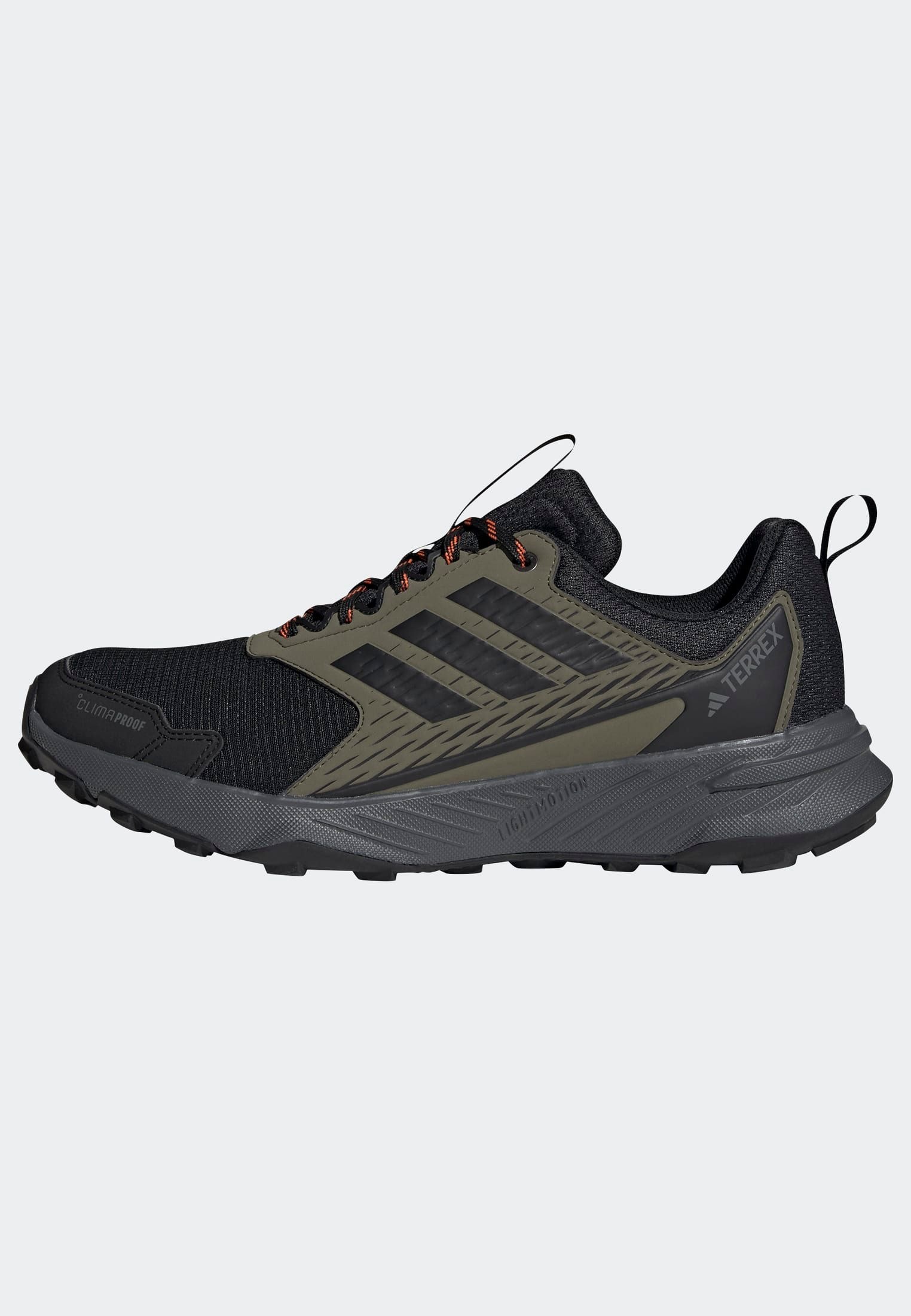 adidas TERREX Trailrunningschuh, Trail-Runningschuhe