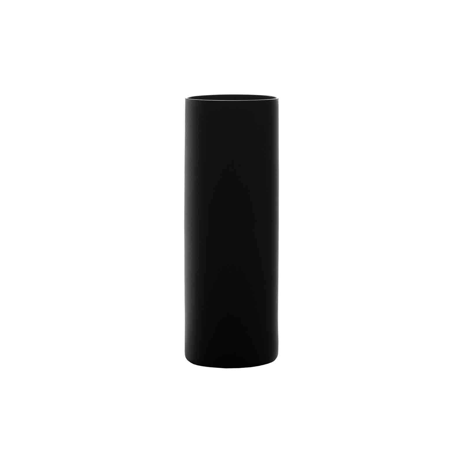 Stölzle Longdrinkglas »Longdrinkbecher New York Bar 320 ml 6er Set schwarz«