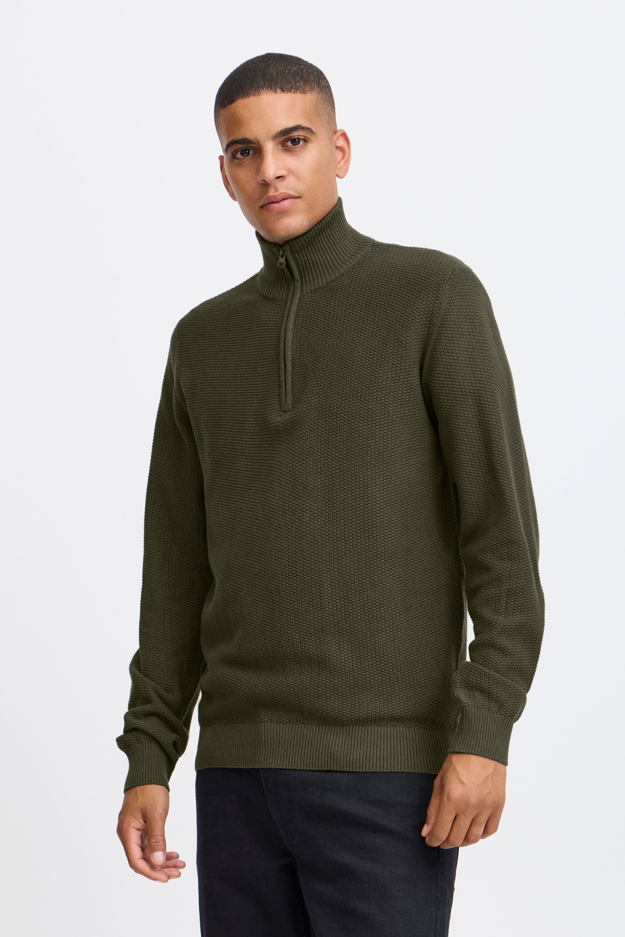 Blend Troyer »Troyer BHPullover«