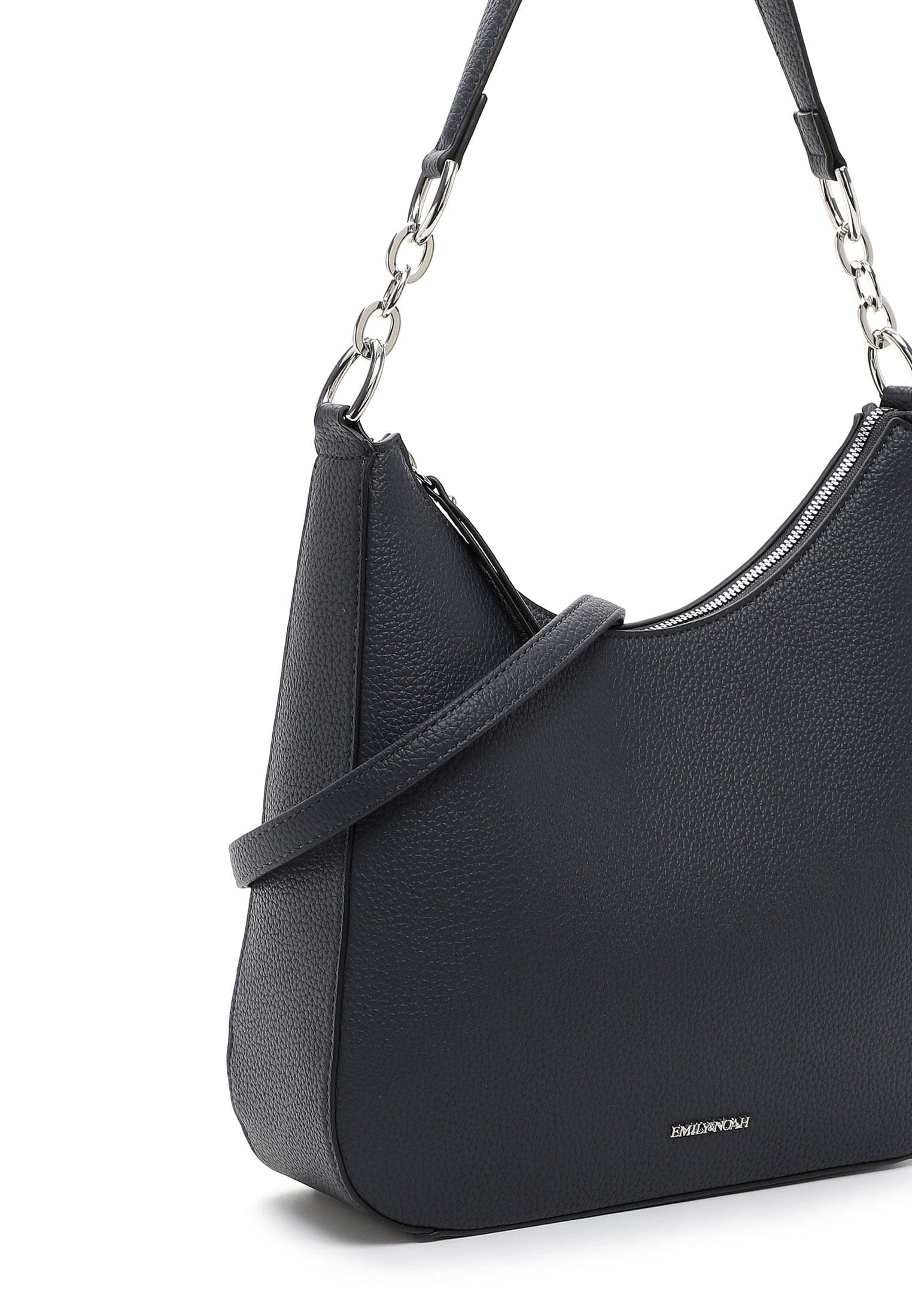 EMILY & NOAH Beuteltasche »Beutel E&N Ella«