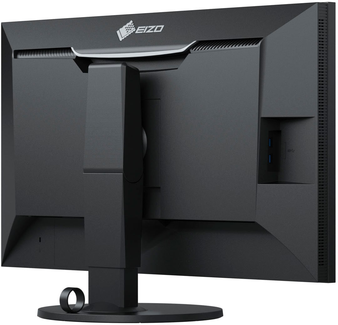 Eizo LED-Monitor »ColorEdge CS2740«, 68 cm/27 Zoll, 3840 x 2160 px, 4K Ultra HD, 10 ms Reaktionszeit, 60 Hz