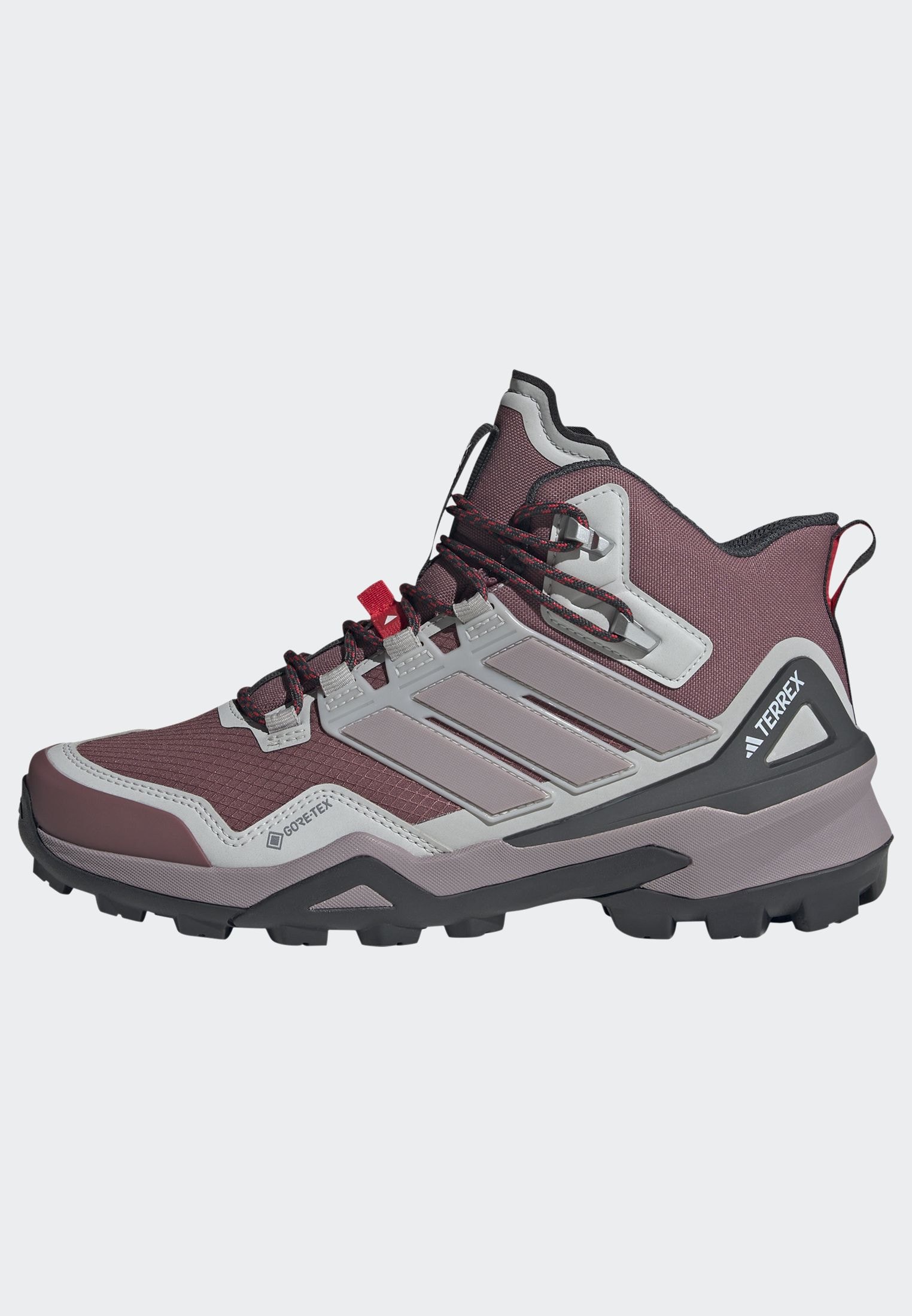 adidas TERREX Wanderschuh »TERREX SKYCHASER MID GORE-TEX«