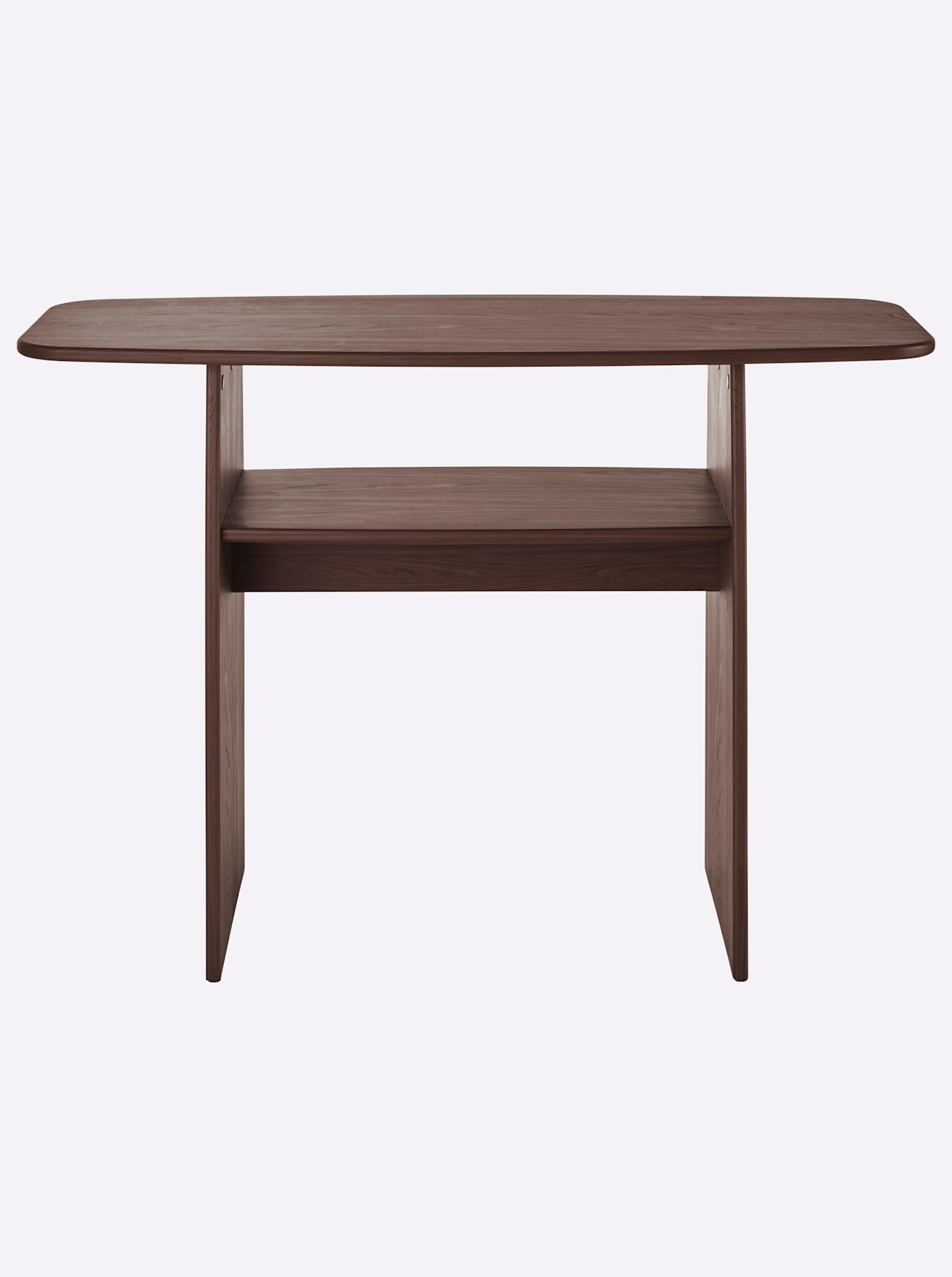 heine home Schreibtisch 1 Stk. tlg. günstig online kaufen