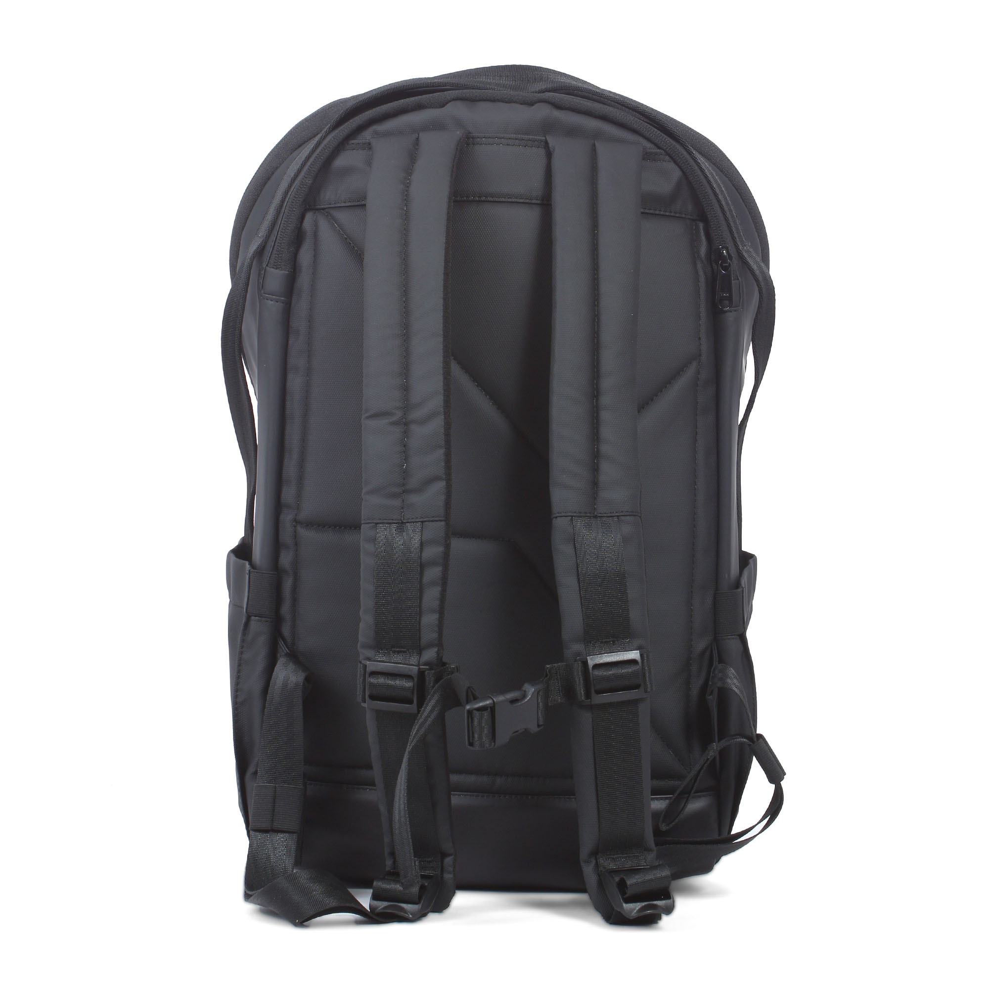 Thumbnail - Vargu Laptoprucksack "TEMS 1" mit recyceltem PET