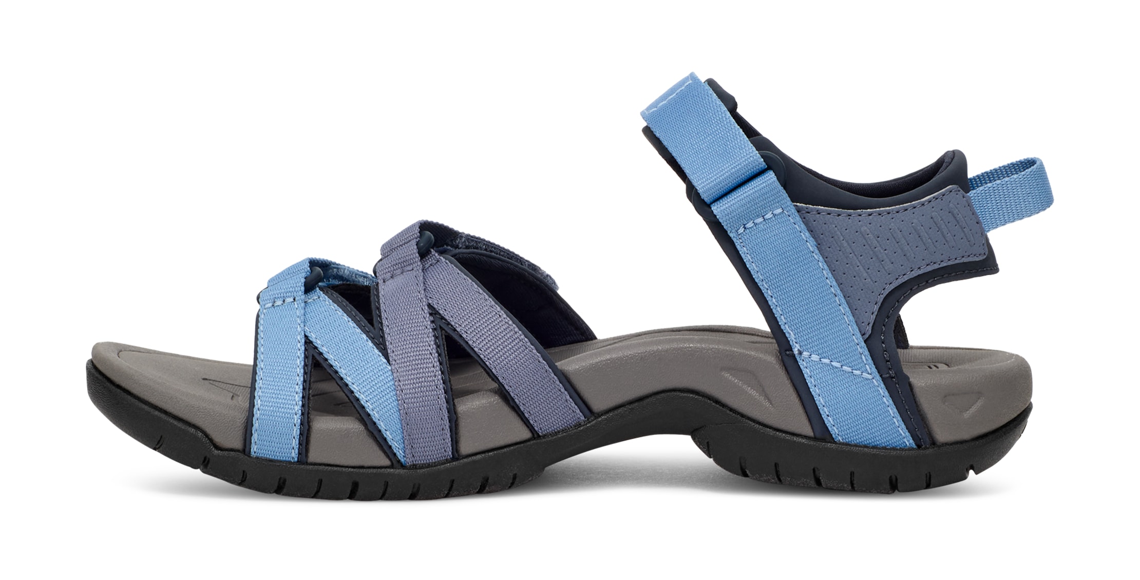 Teva Sandale »W TIRRA«